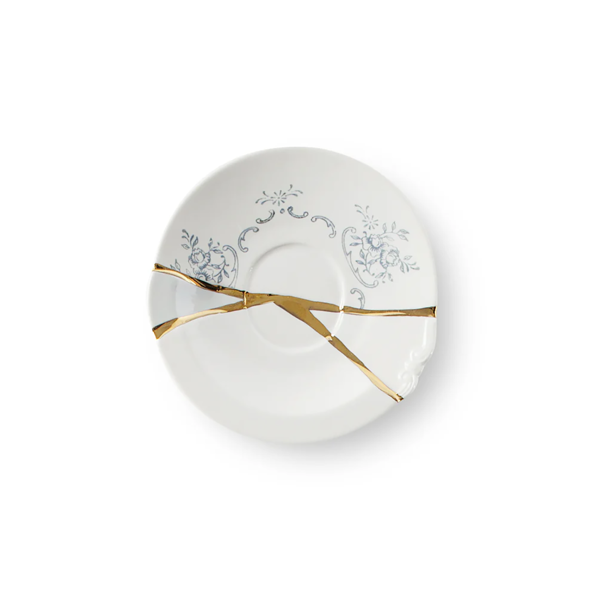 SEI8KIT00022ORU_Blanco_1.png