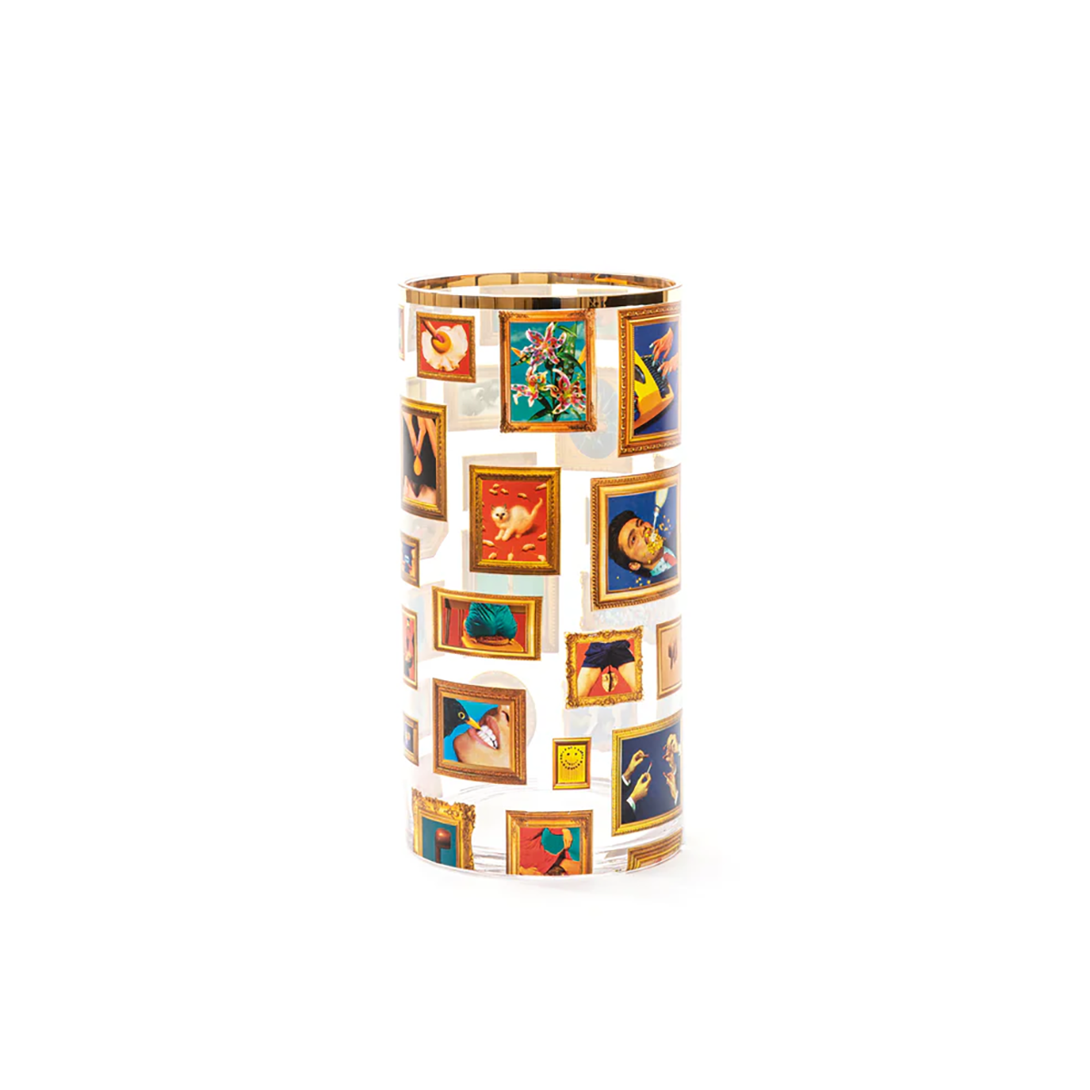 SEI8KIT00024GLU_Multicolor_1.png