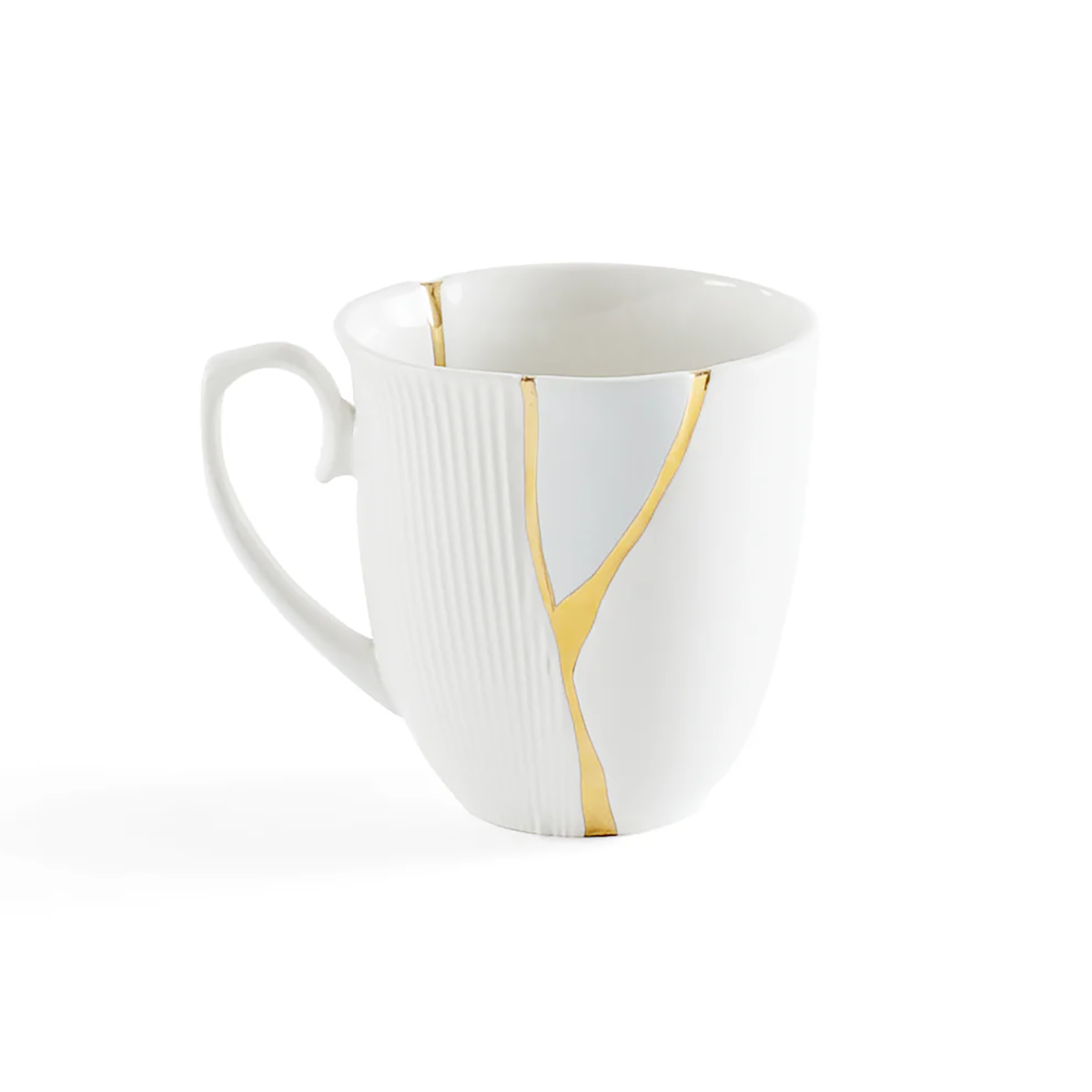 SEI8KIT00029ORU_Blanco_1.png