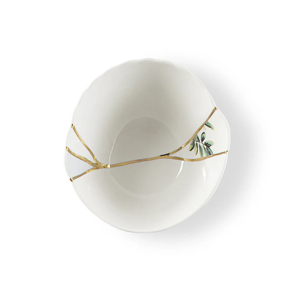 SEI8KIT00036ORU_Blanco_1.png