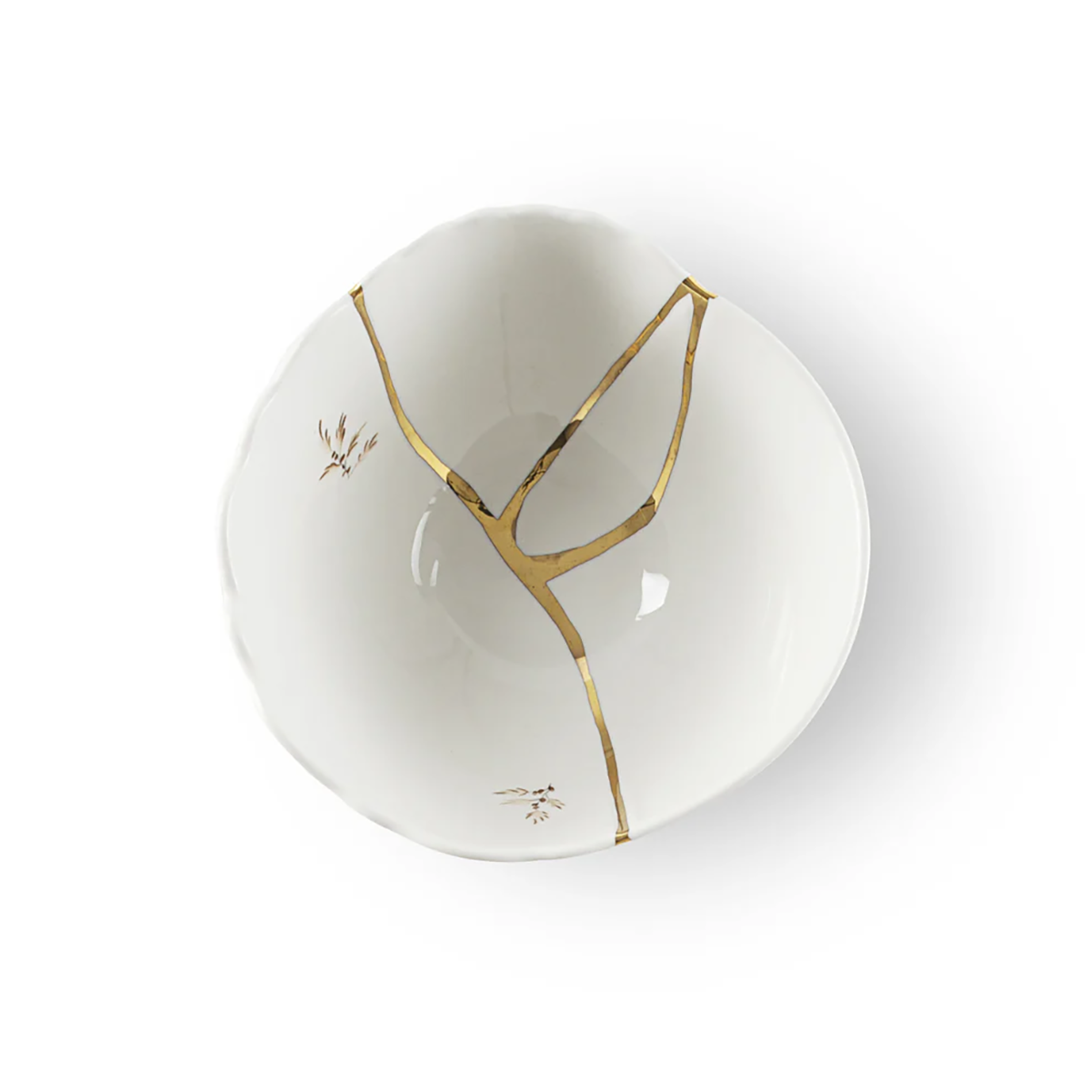 SEI8KIT00039ORU_Blanco_3.png
