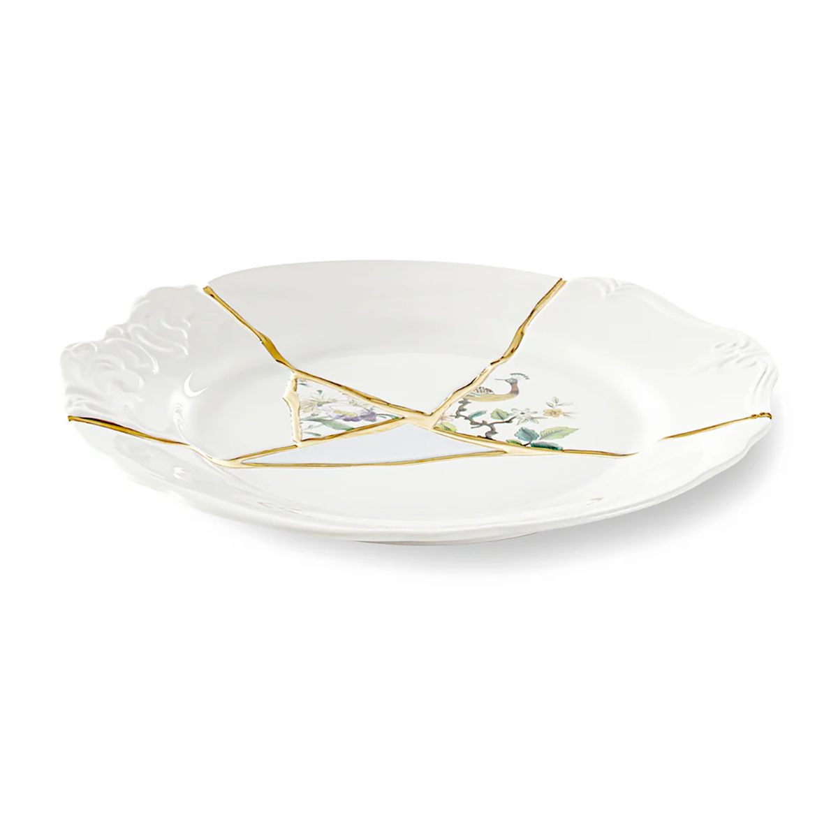 SEI8KIT00043ORU_Blanco%2Cdorado_1.png