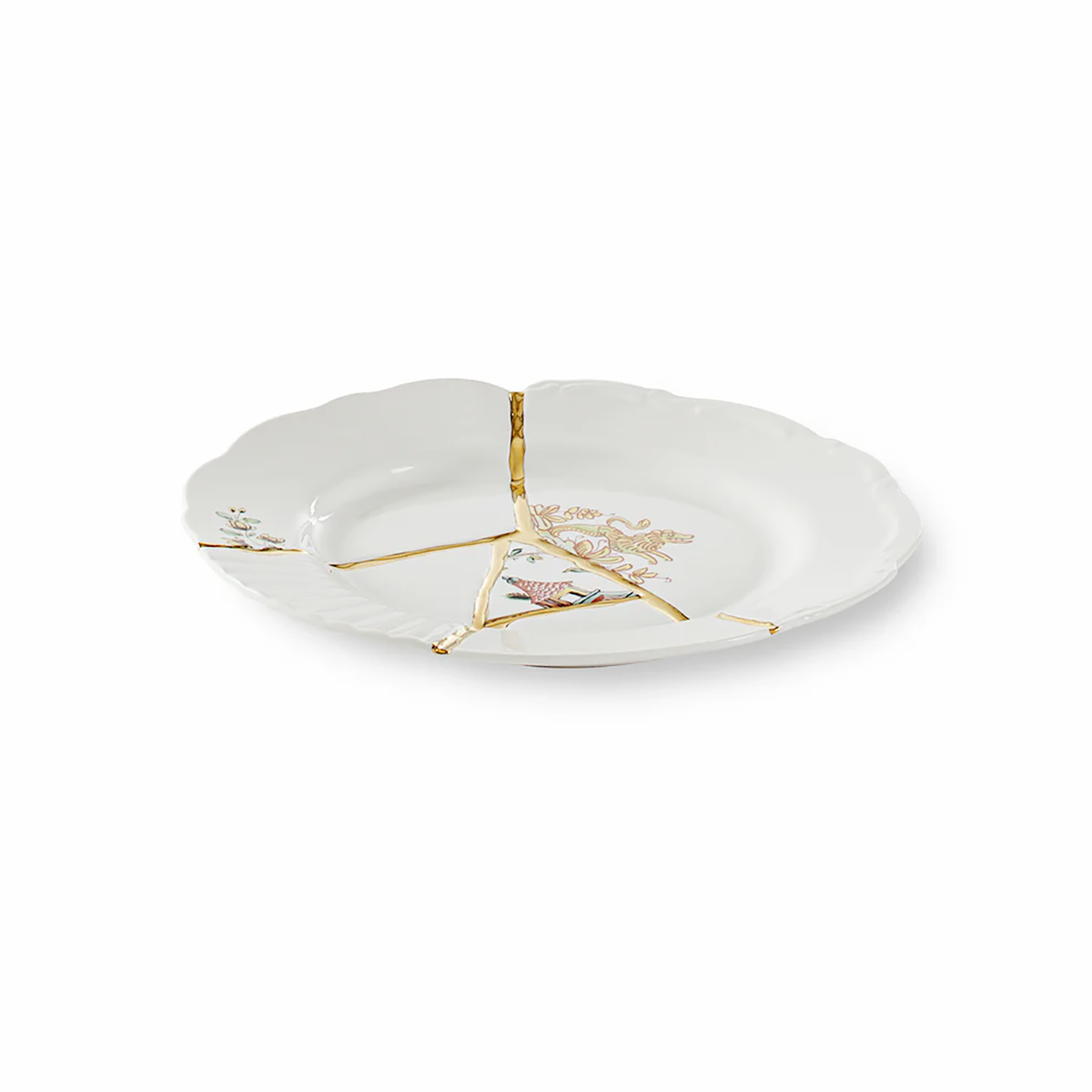 SEI8KIT00046ORU_Blanco%2Cdorado_1.png