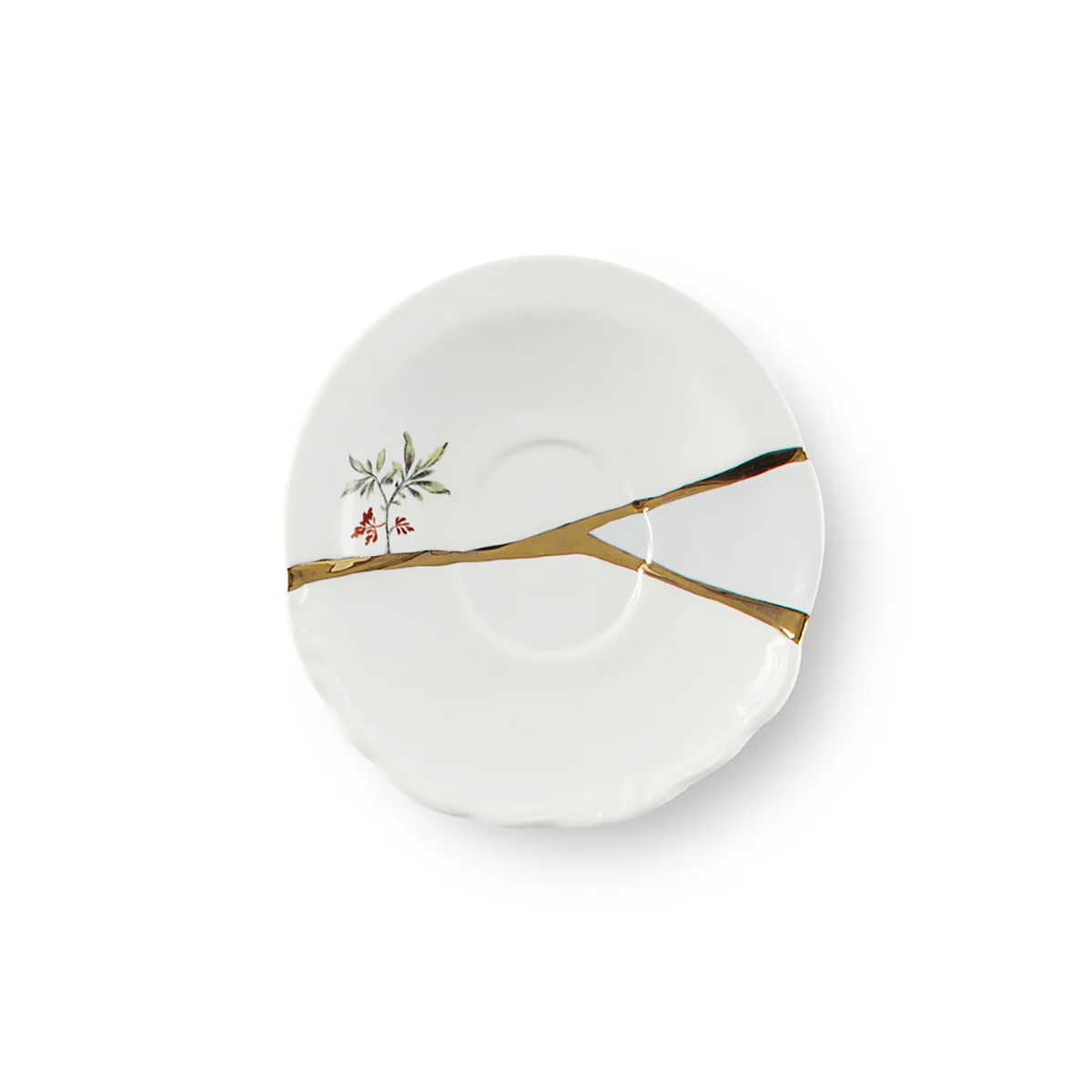 SEI8KIT00066ORU_Blanco_1.png