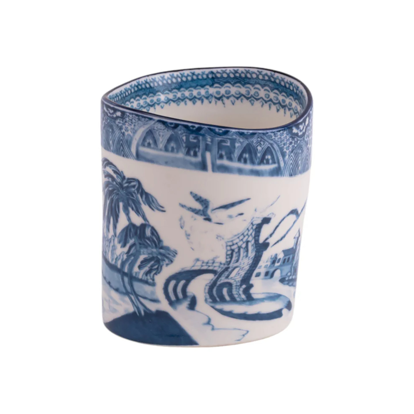 SEI8KIT00093ORU_White%2C+blue_2.png