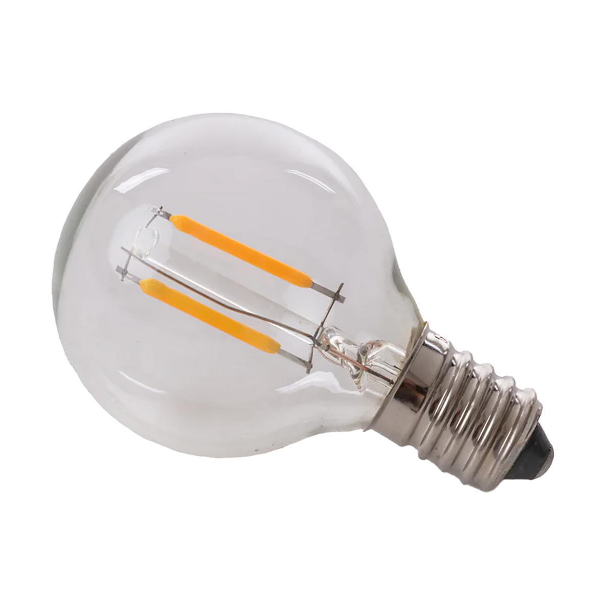 SEI8LTG00001GLU_Transparent_0.png