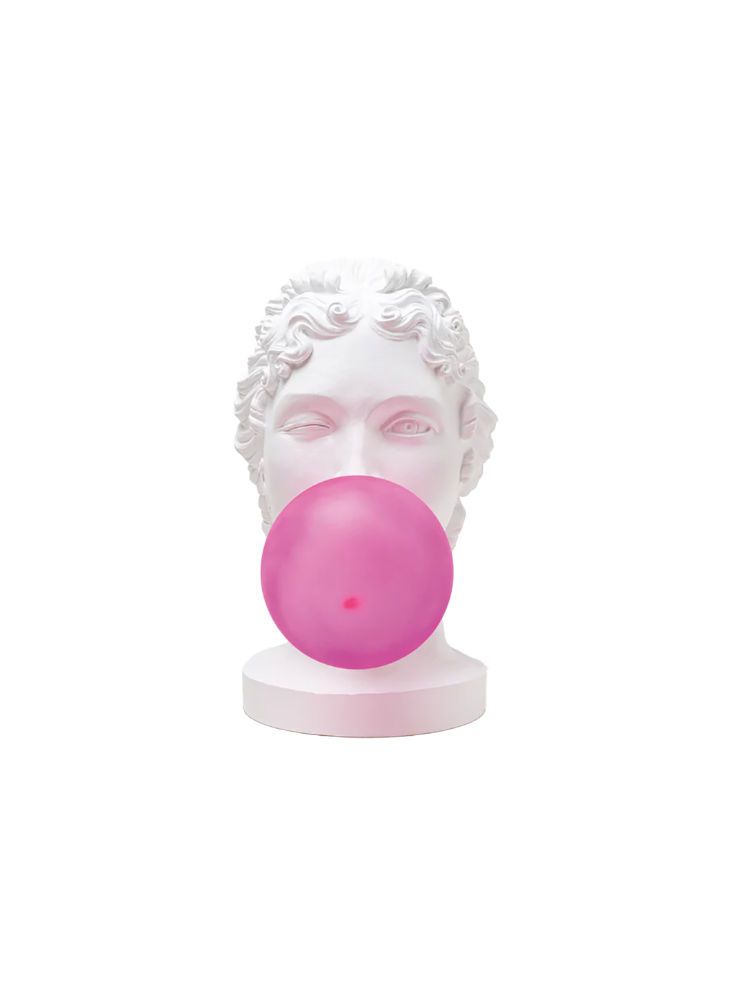 SEI8LTG00003GLU_White%2Cpink_0.png