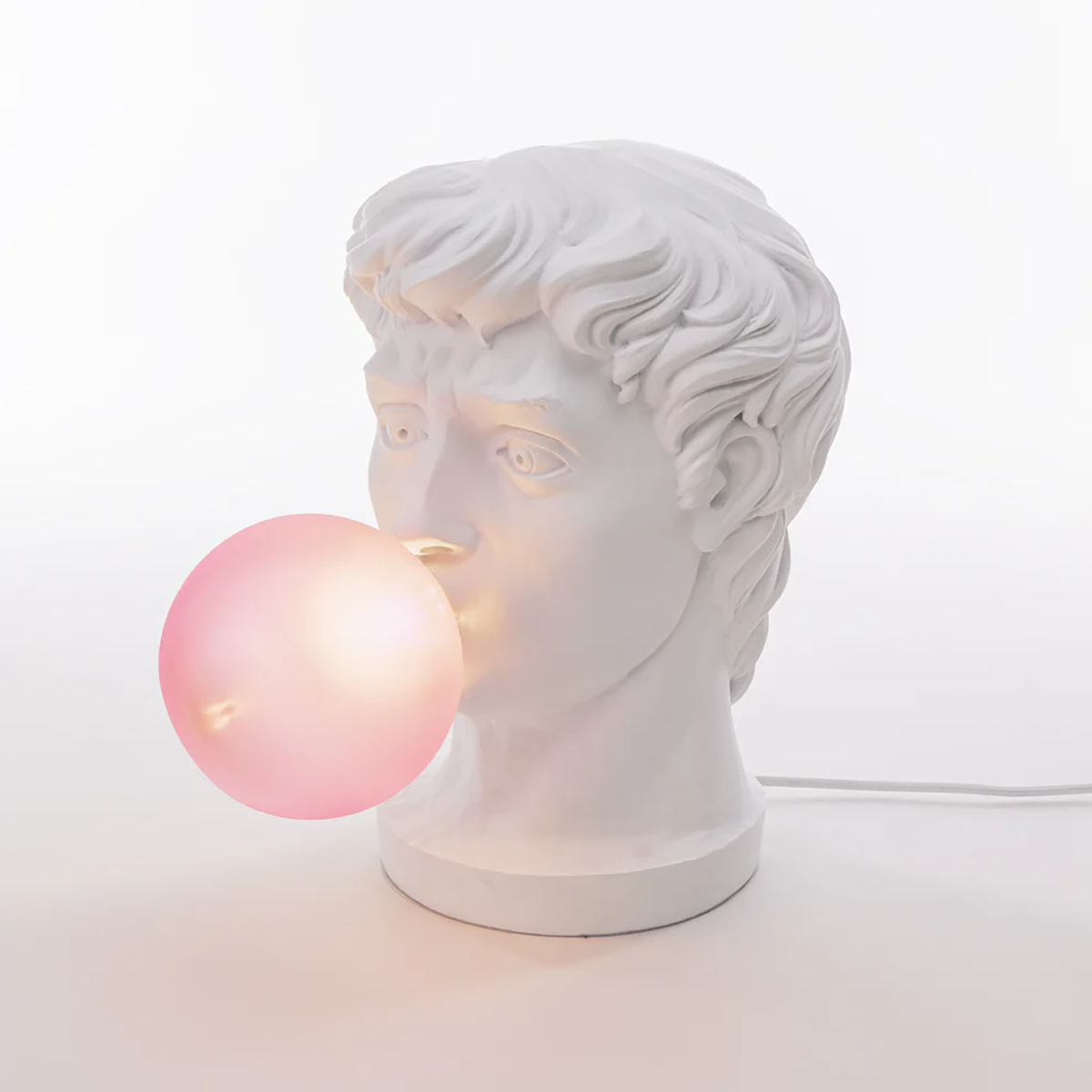 SEI8LTG00003OMU_Blanco_2.png