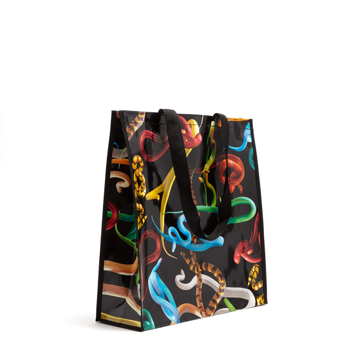 SEIGGIF00000YPU_Multicolor_2.png