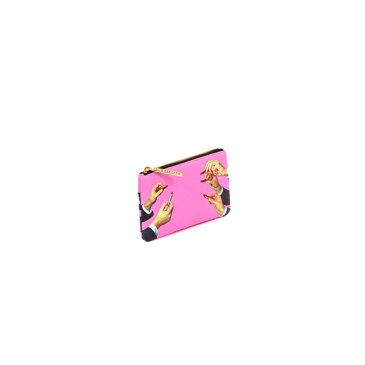 SEIGGIF00002PYU_Rosa_1.png