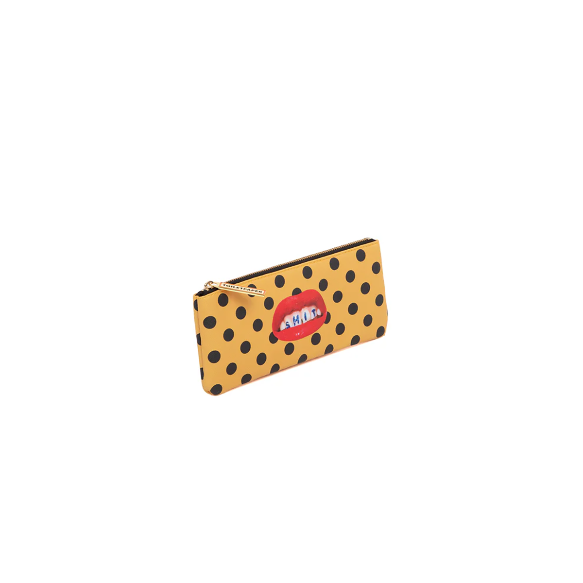 SEIGGIF00003PYU_Amarillo_1.png