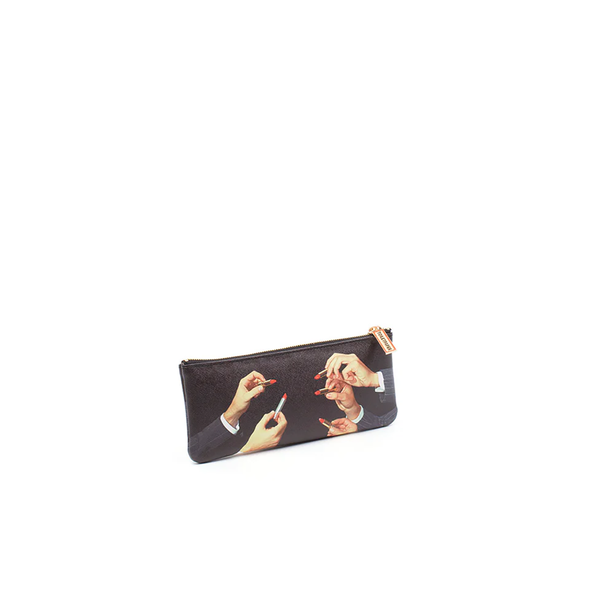 SEIGGIF00006PYU_Negro_1.png