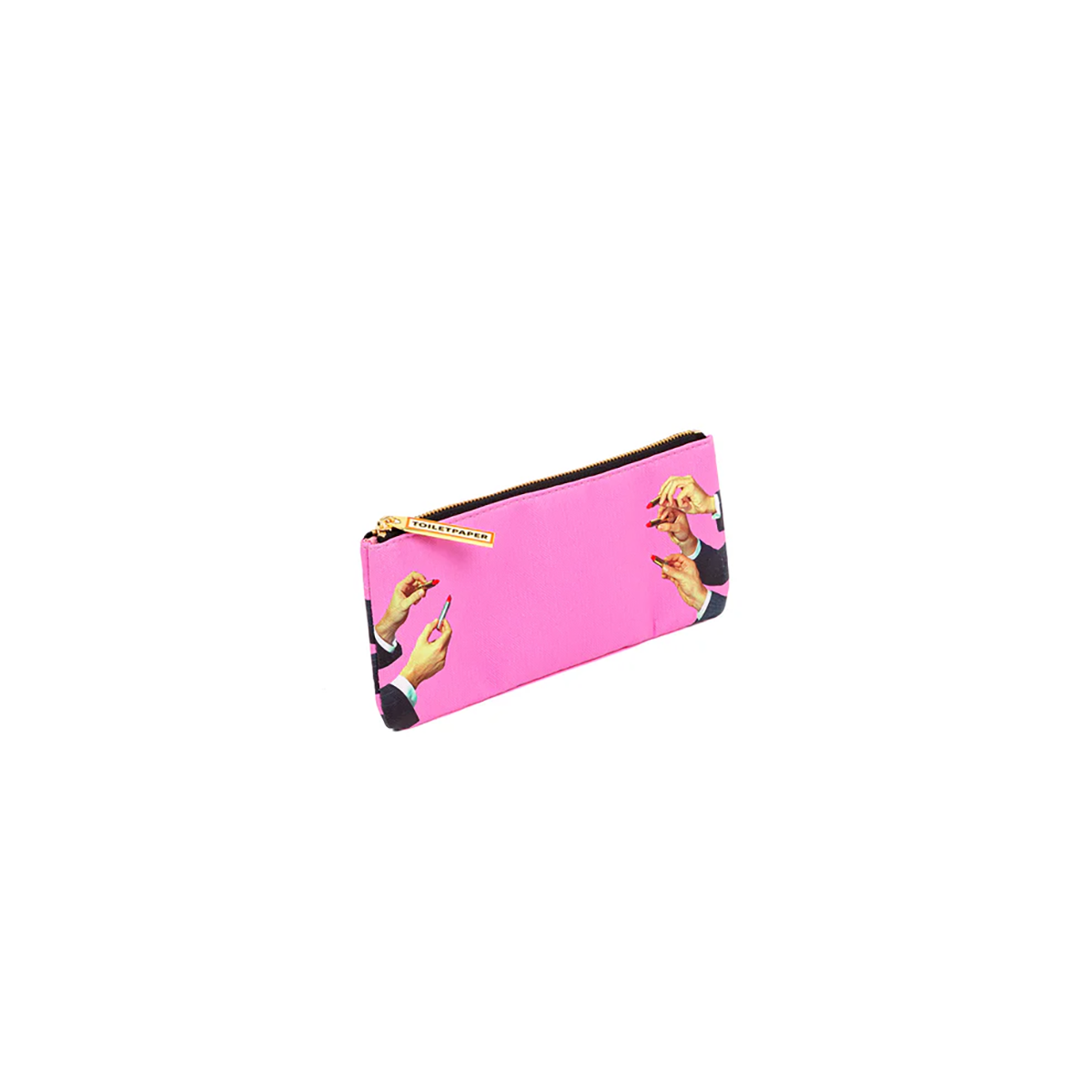 SEIGGIF00010PYU_Rosa_1.png