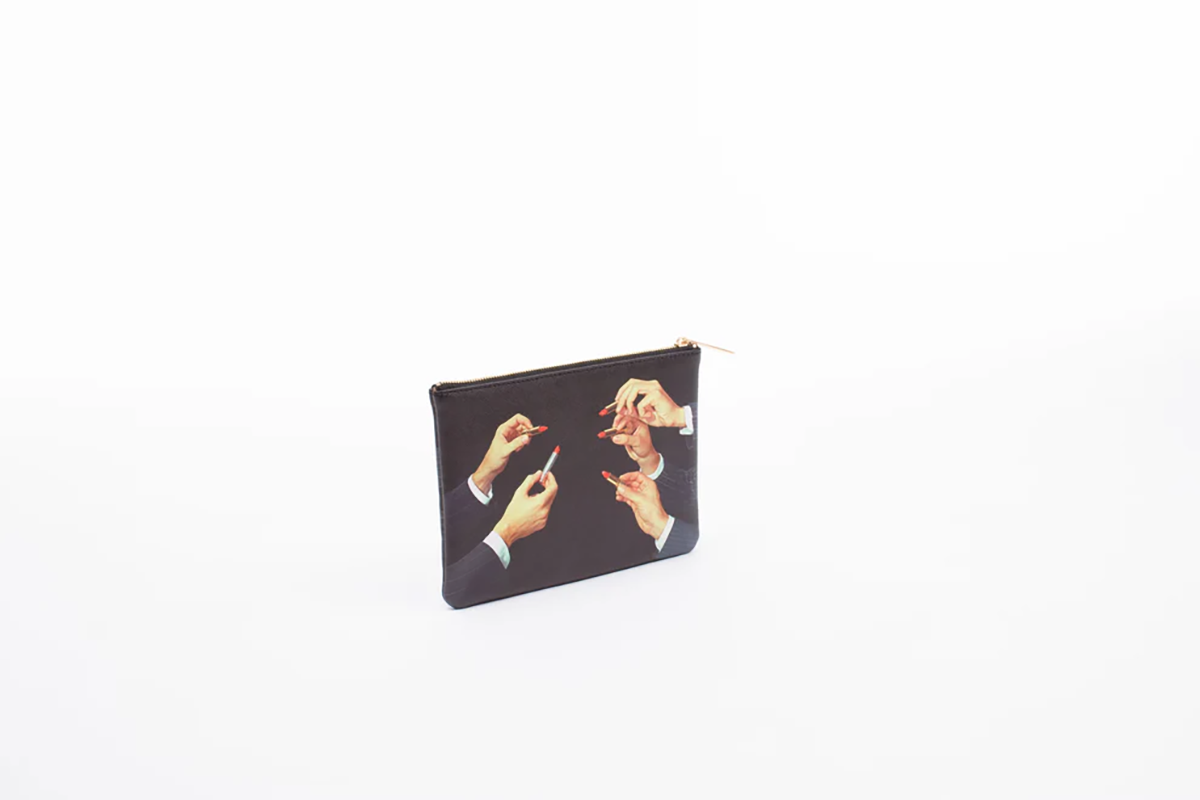 SEIGGIF00013PYU_Negro_1.png