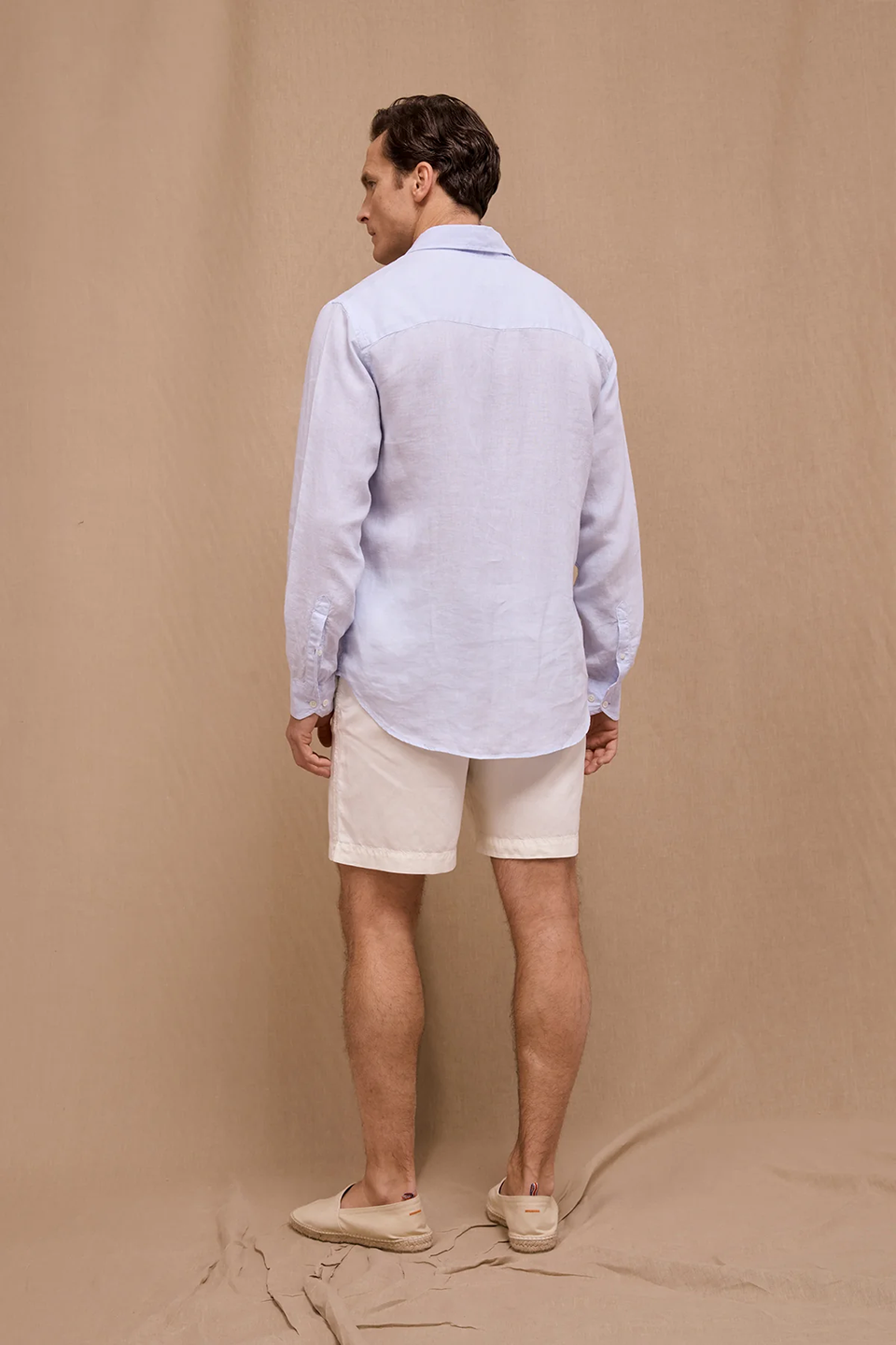SES1SHO00000NRM_Cuarto_1.png