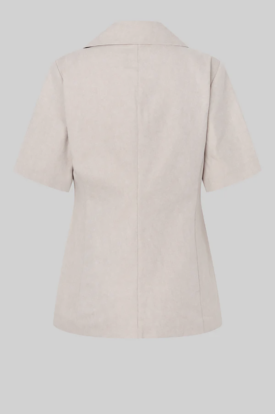 SFM1CJK00002CTW_Soft+Beige_4.png