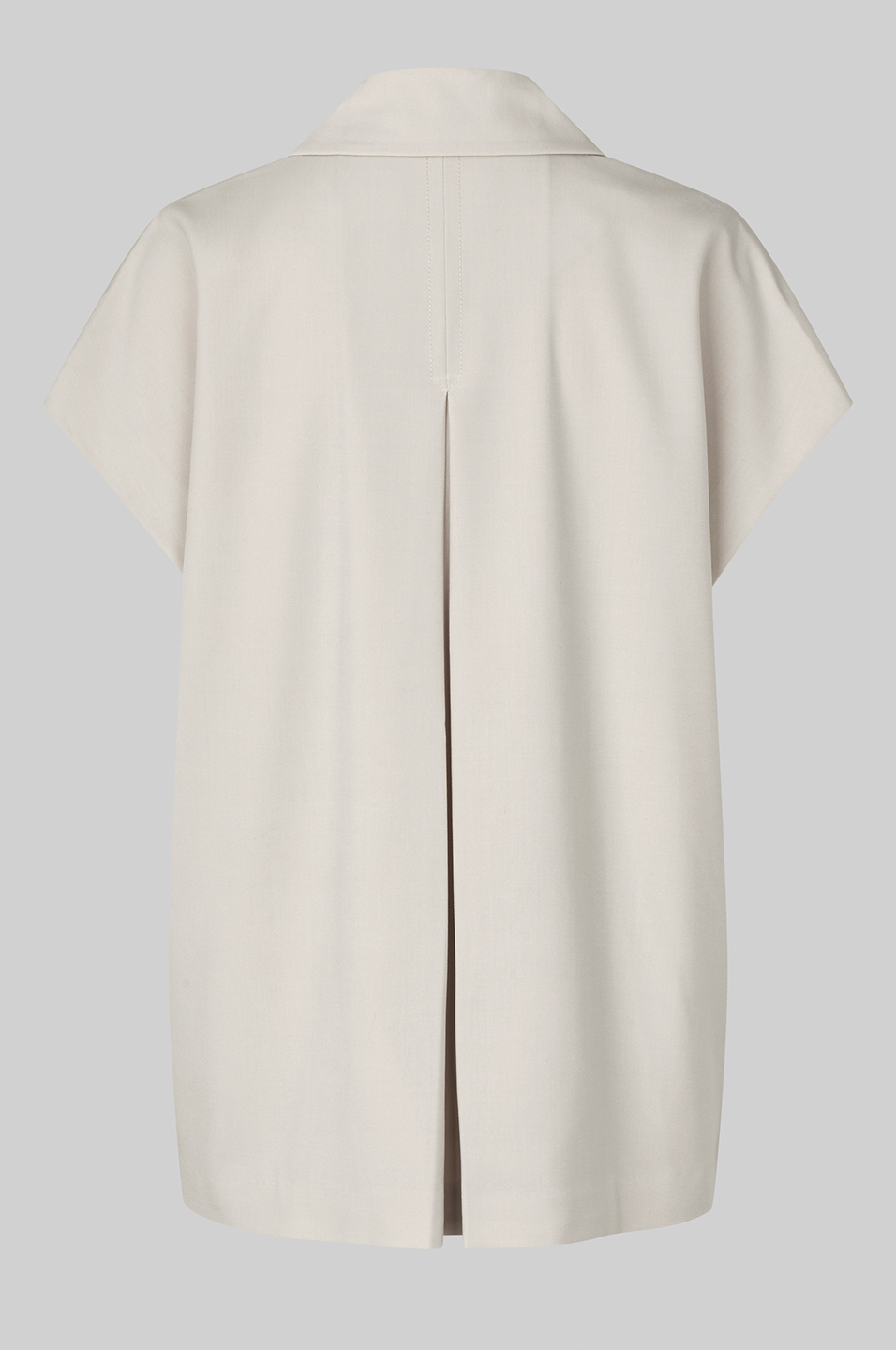 SFM1CJK00007PYW_Soft+Beige_5.png