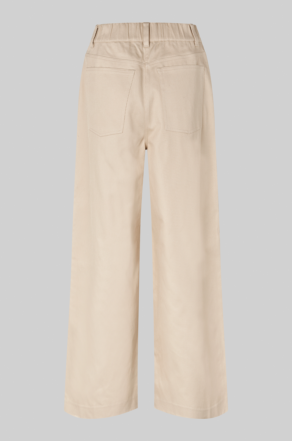 SFM1JEA00001CTW_Soft+Beige_4.png