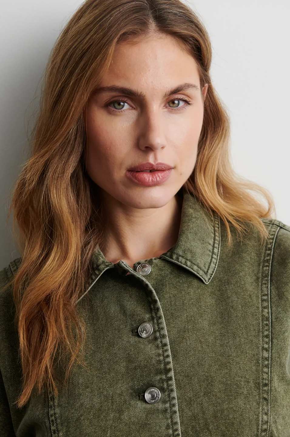 SFM1JEA10842CTW_Green+Denim_5.png