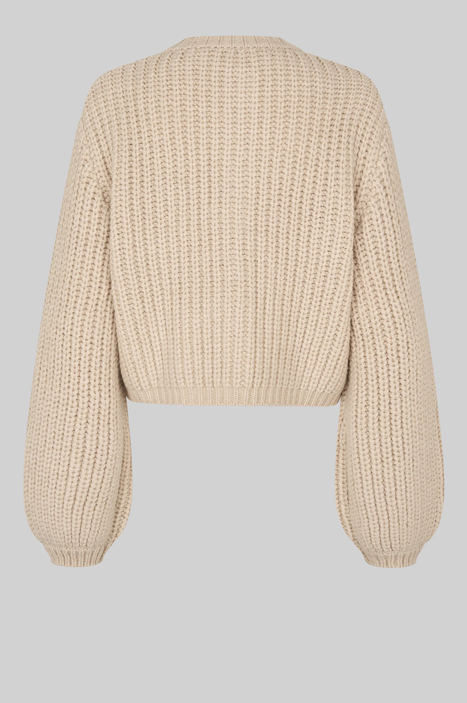 SFM1KNI00000PYW_Soft+Beige_5.png