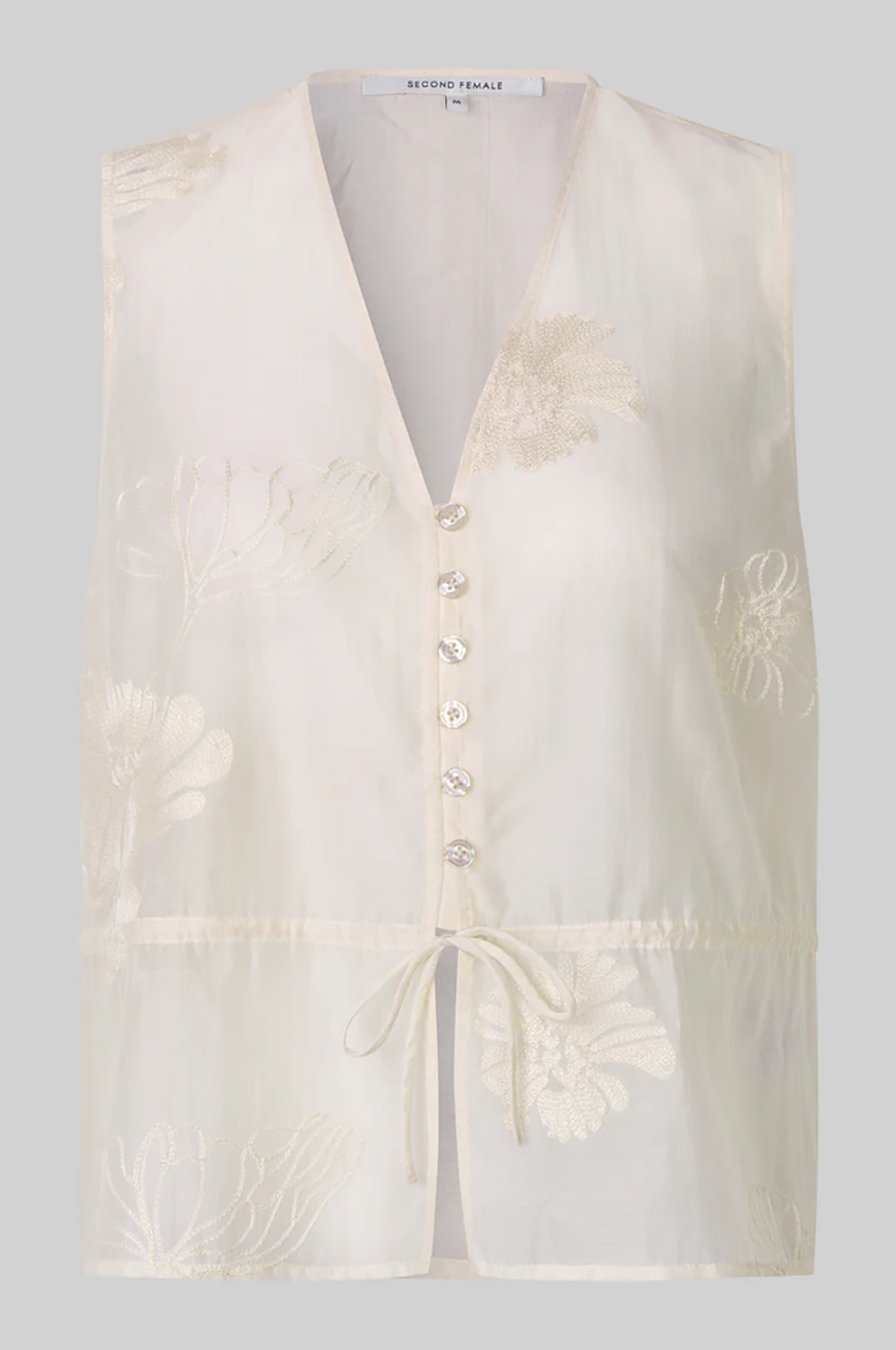 SFM1TOP00007LYW_Soft+Beige_3.png