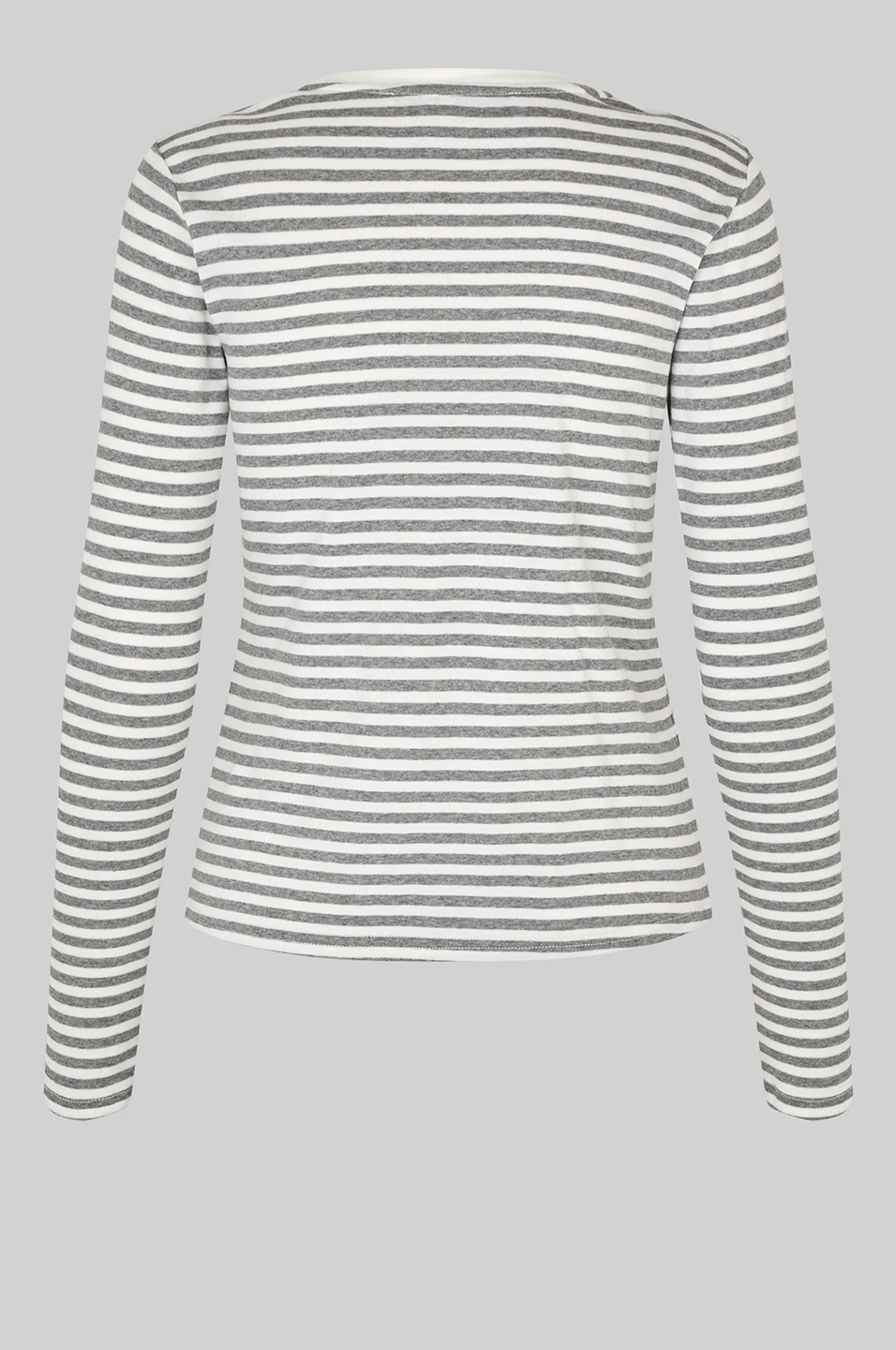 SFM1TOP00013CTW_Light+Grey+Melange_5.png
