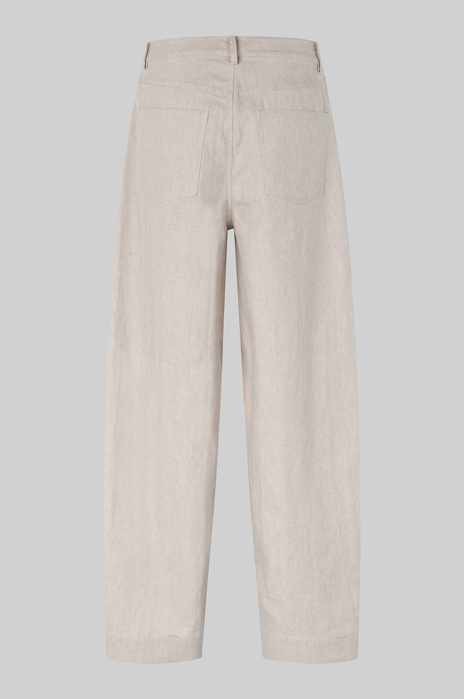SFM1TRO00005CTW_Soft+Beige_4.png