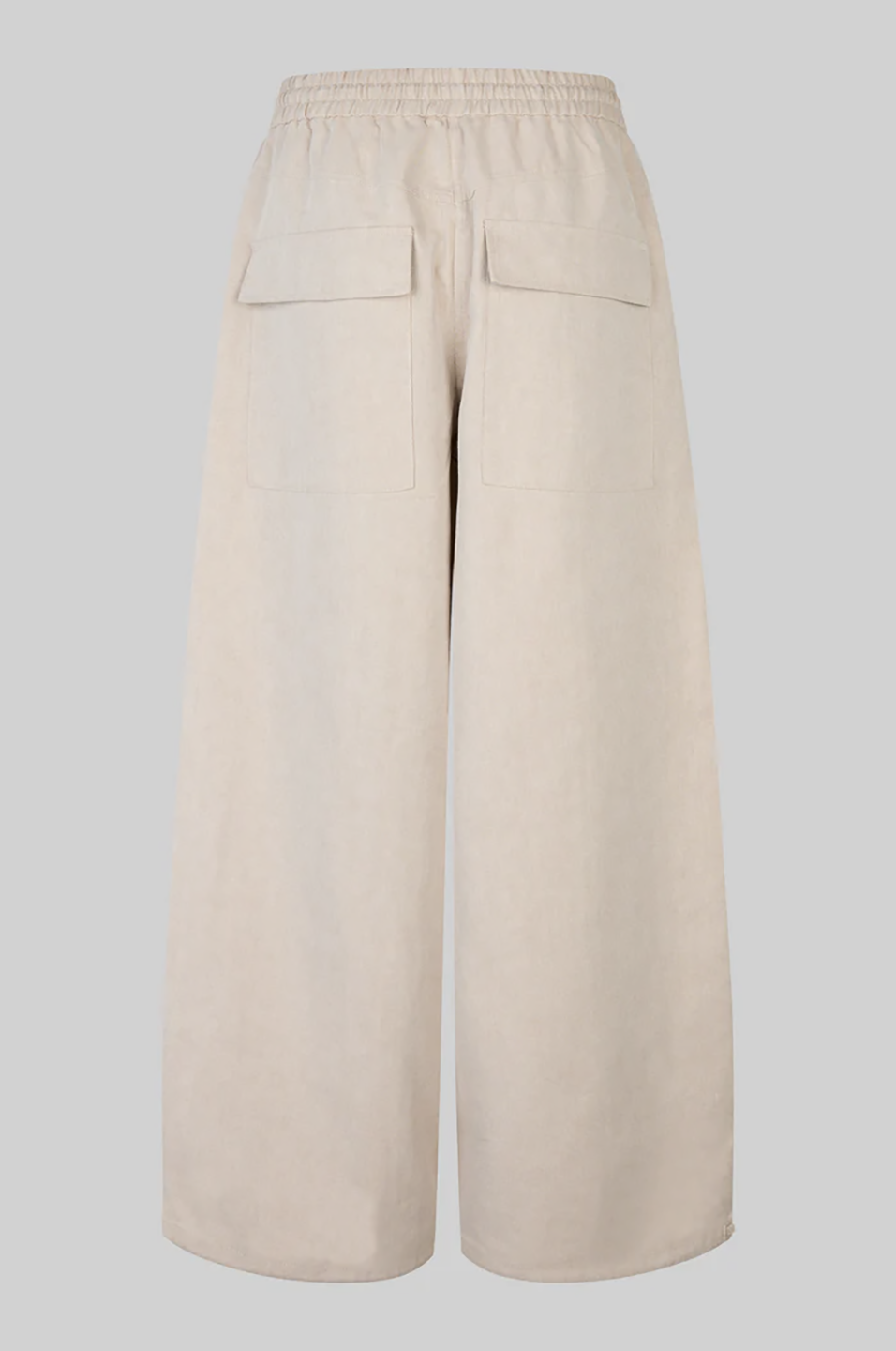 SFM1TRO00007CTW_Soft+Beige_5.png
