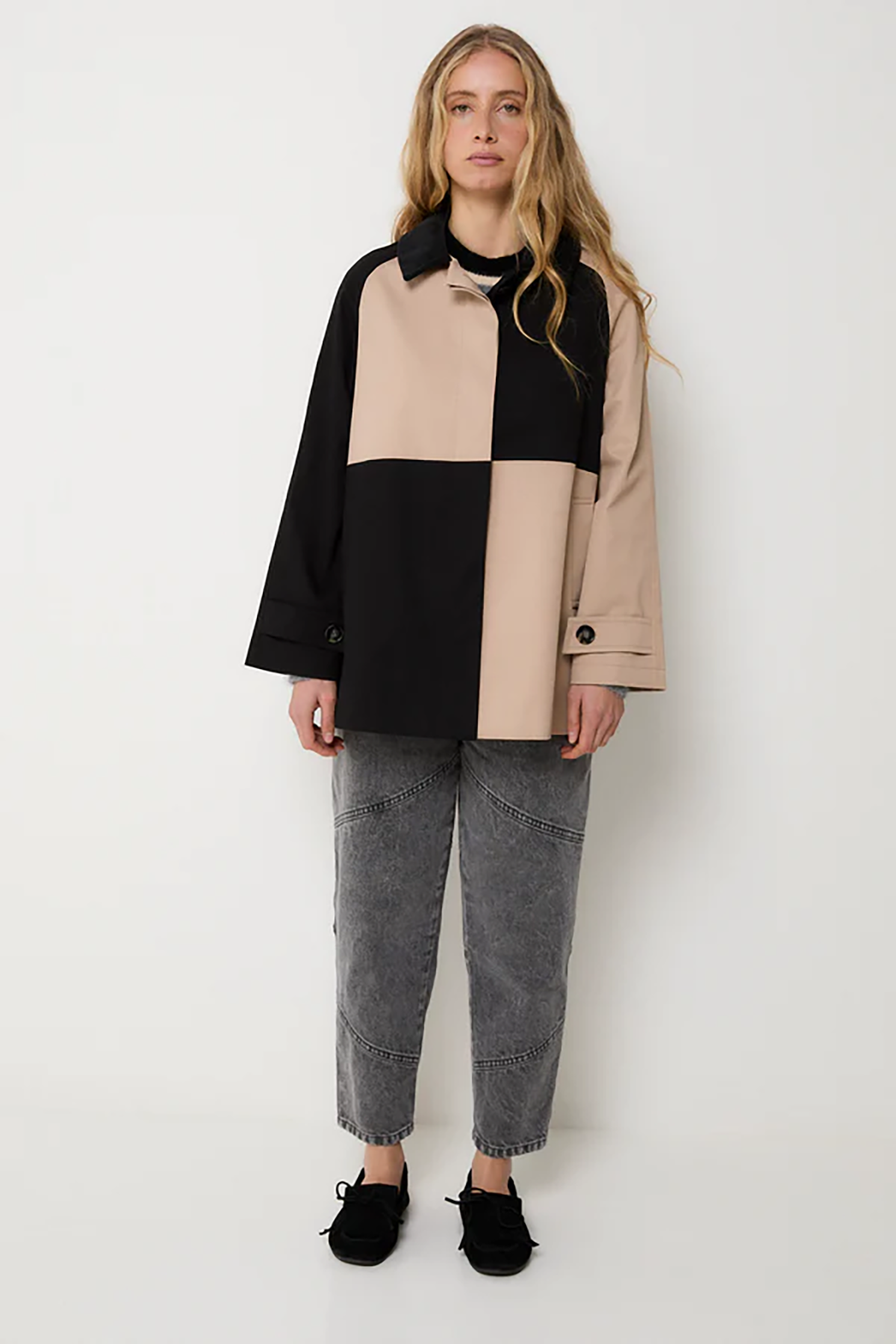 SLC1CJK00003PYW_Beige_1.png