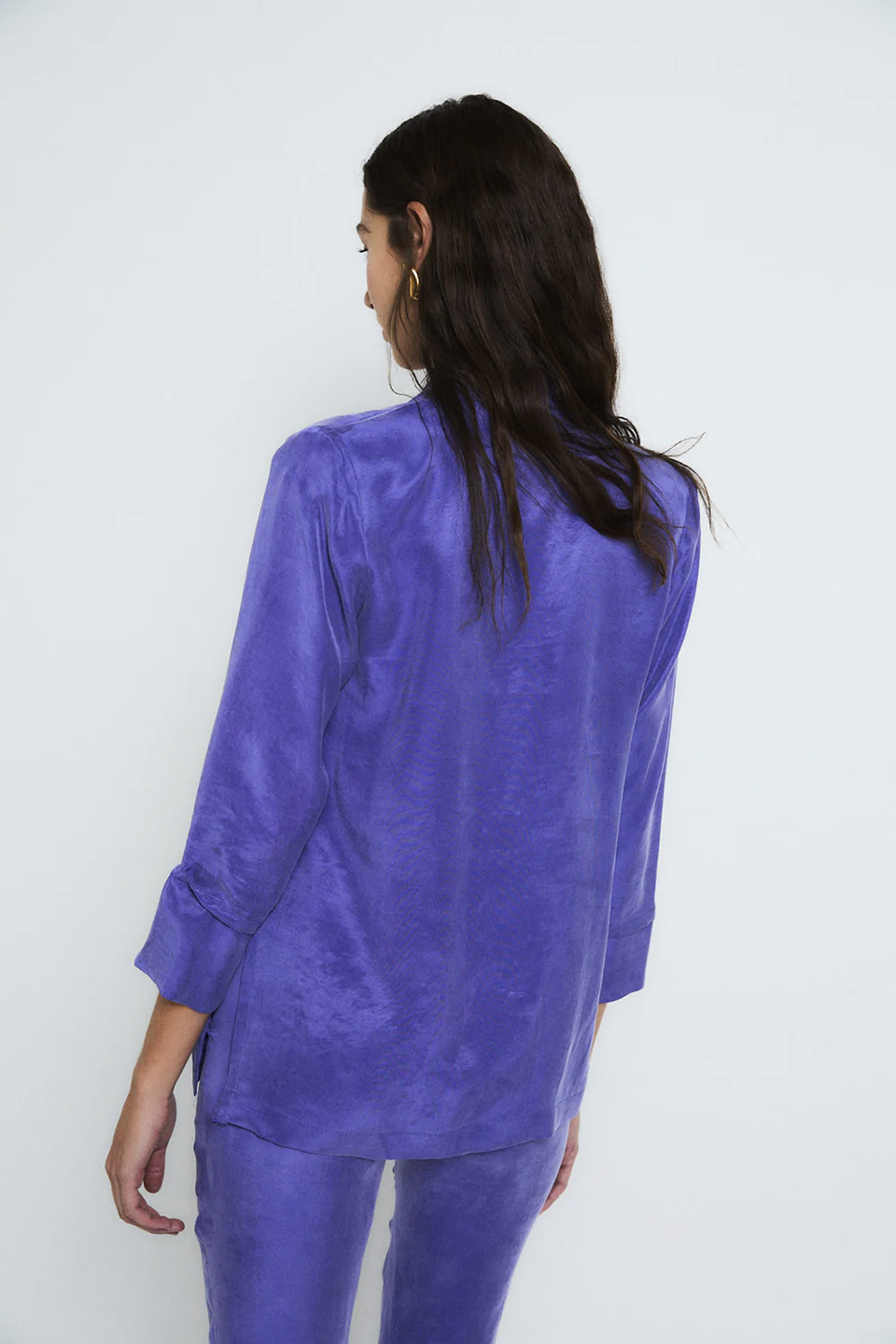 SLC1CJK61843CTW_MORADO_1.png