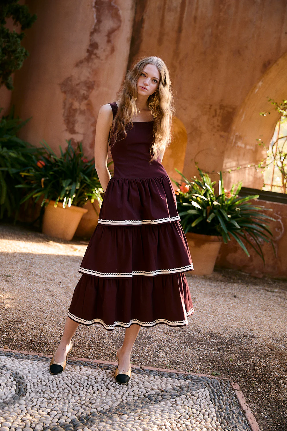 SLC1DRE09526CTW_Burgundy_2.png