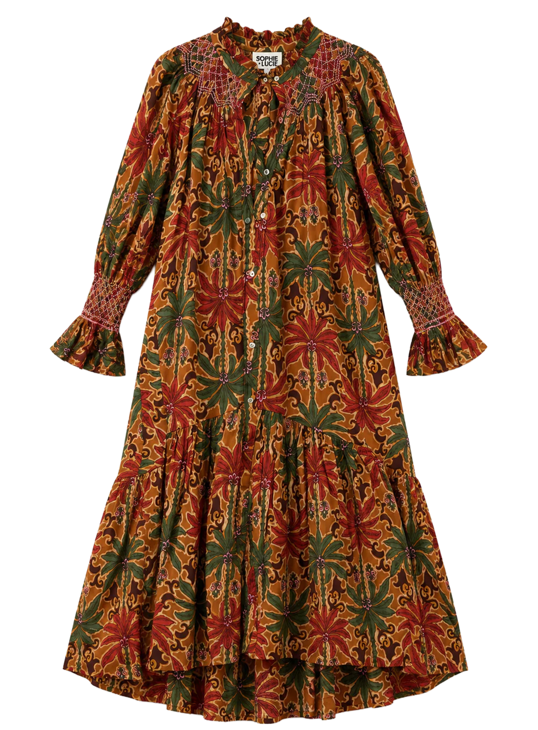 SLC1DRE15951CTW_Teja_0.png
