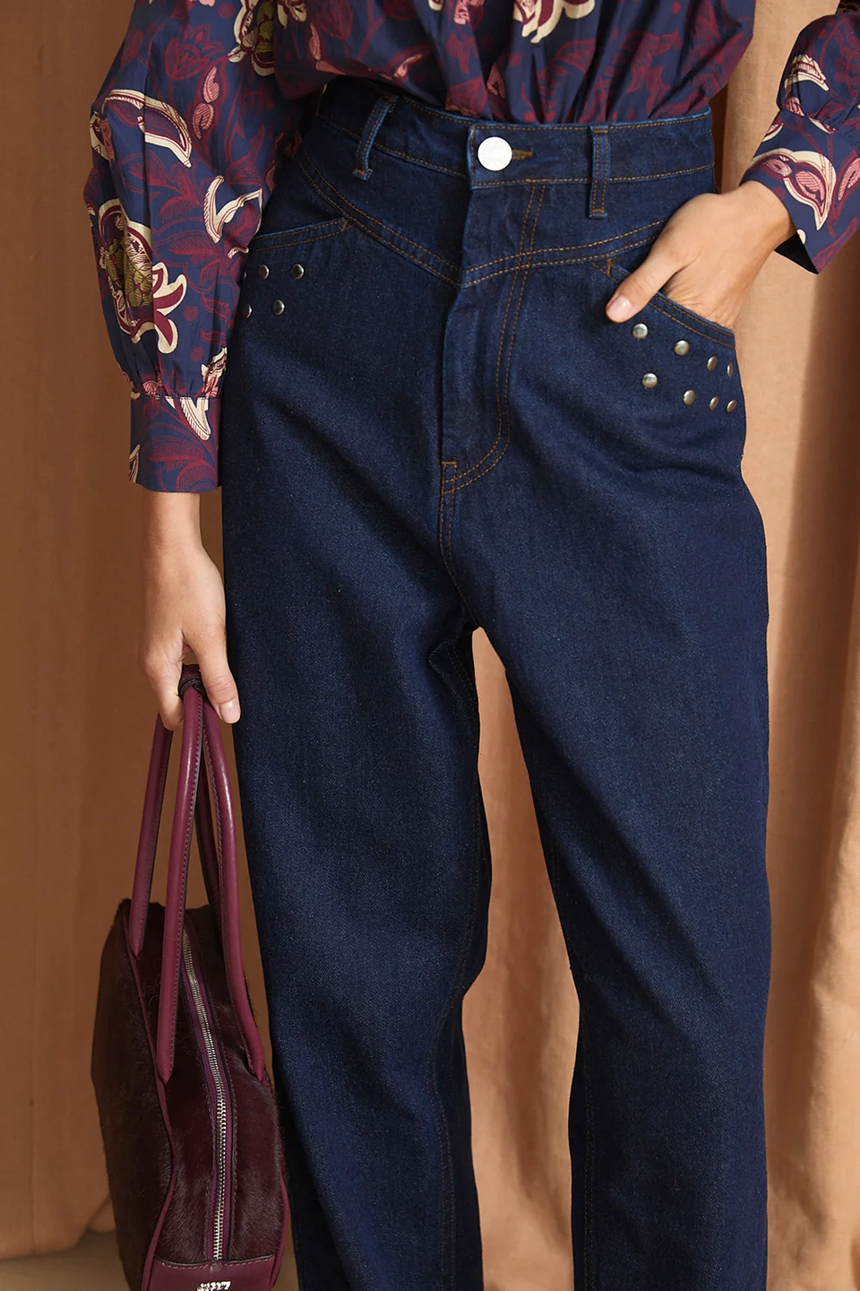 SLC1JEA00016CTW_Denim_4.png