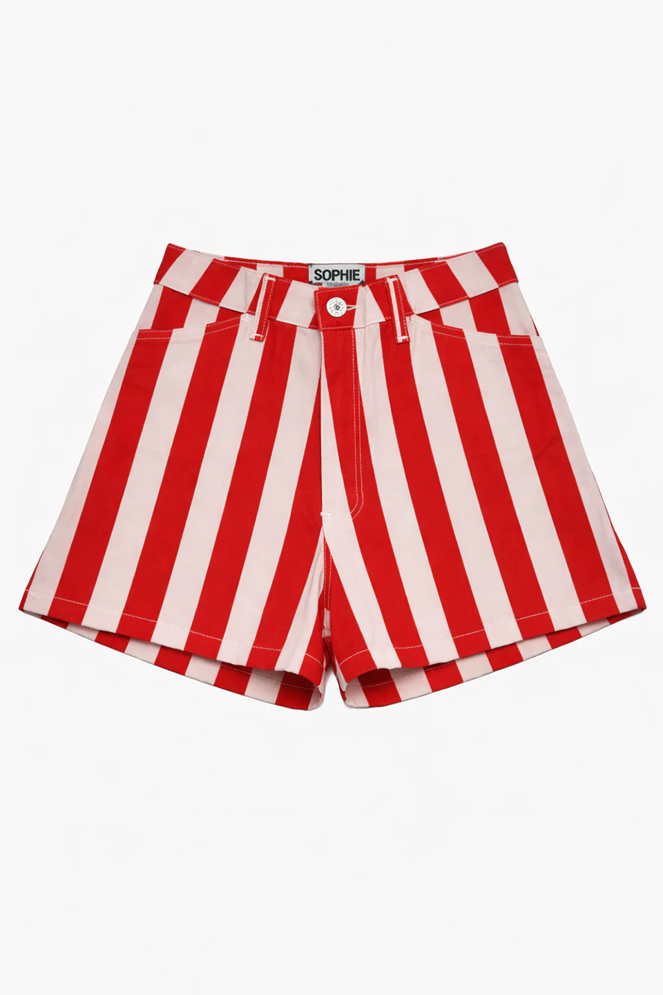 SLC1SHO13174CTW_Rojo_1.png