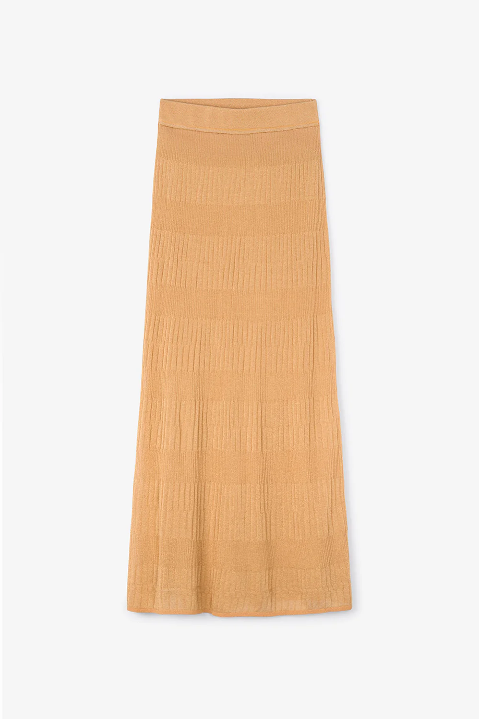 SLC1SKI00005VSW_Cobre_3.png