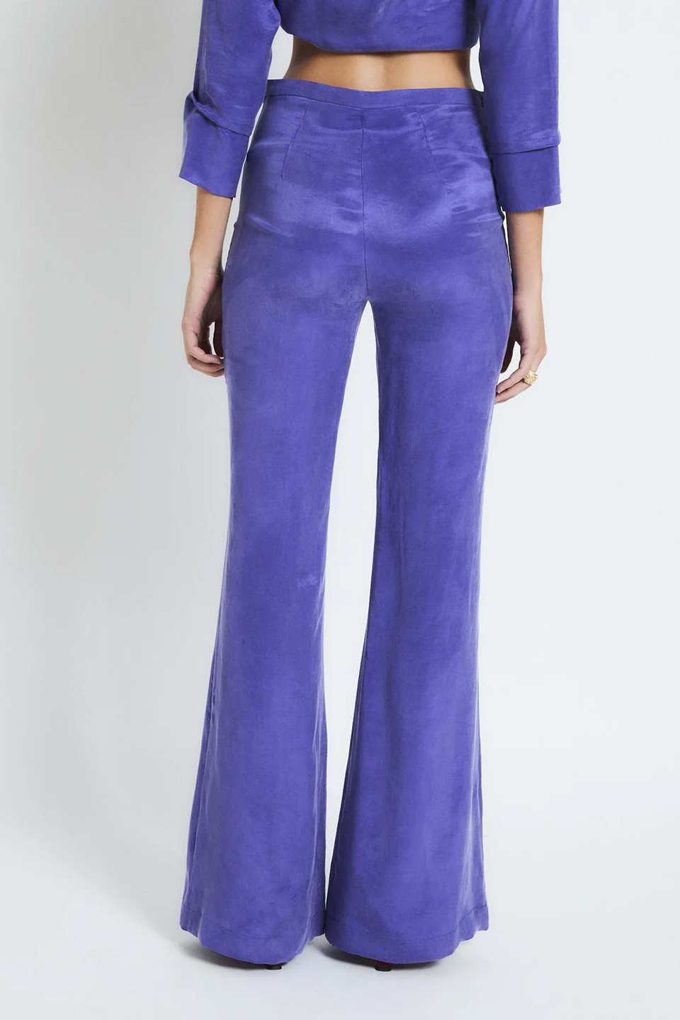SLC1TRO00013CTW_MORADO_2.png