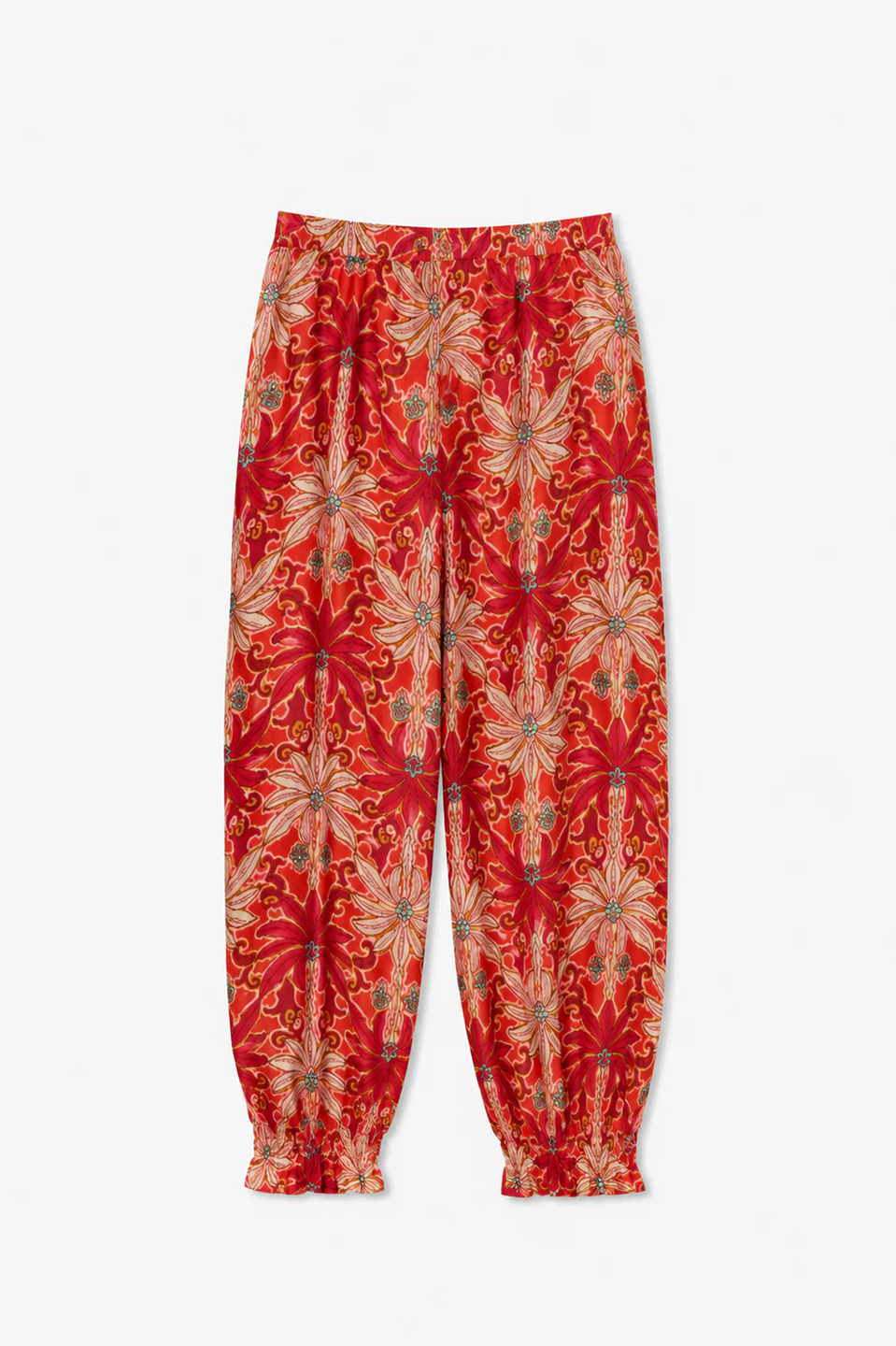 SLC1TRO15947CTW_Rojo_2.png