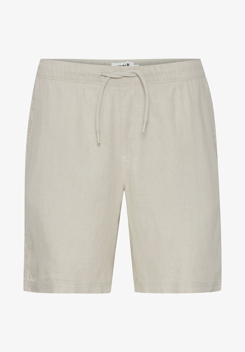 SLD1SHO00001LIM_Oatmeal_3.png