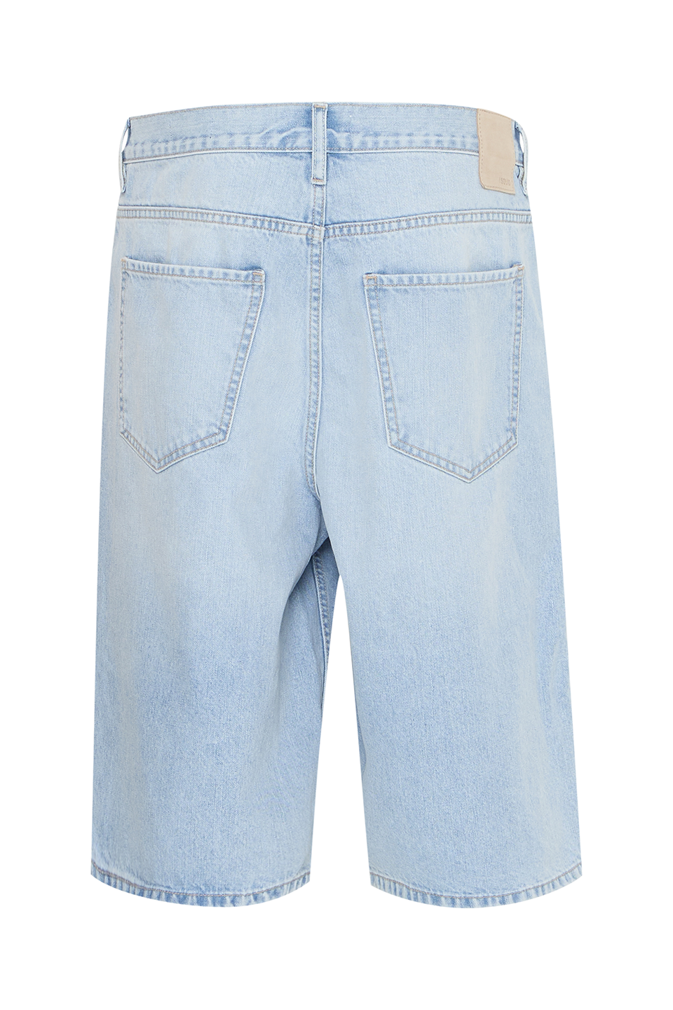 SLD1SHO00003CTM_LIGHT+BLUE+DENIM_6.png