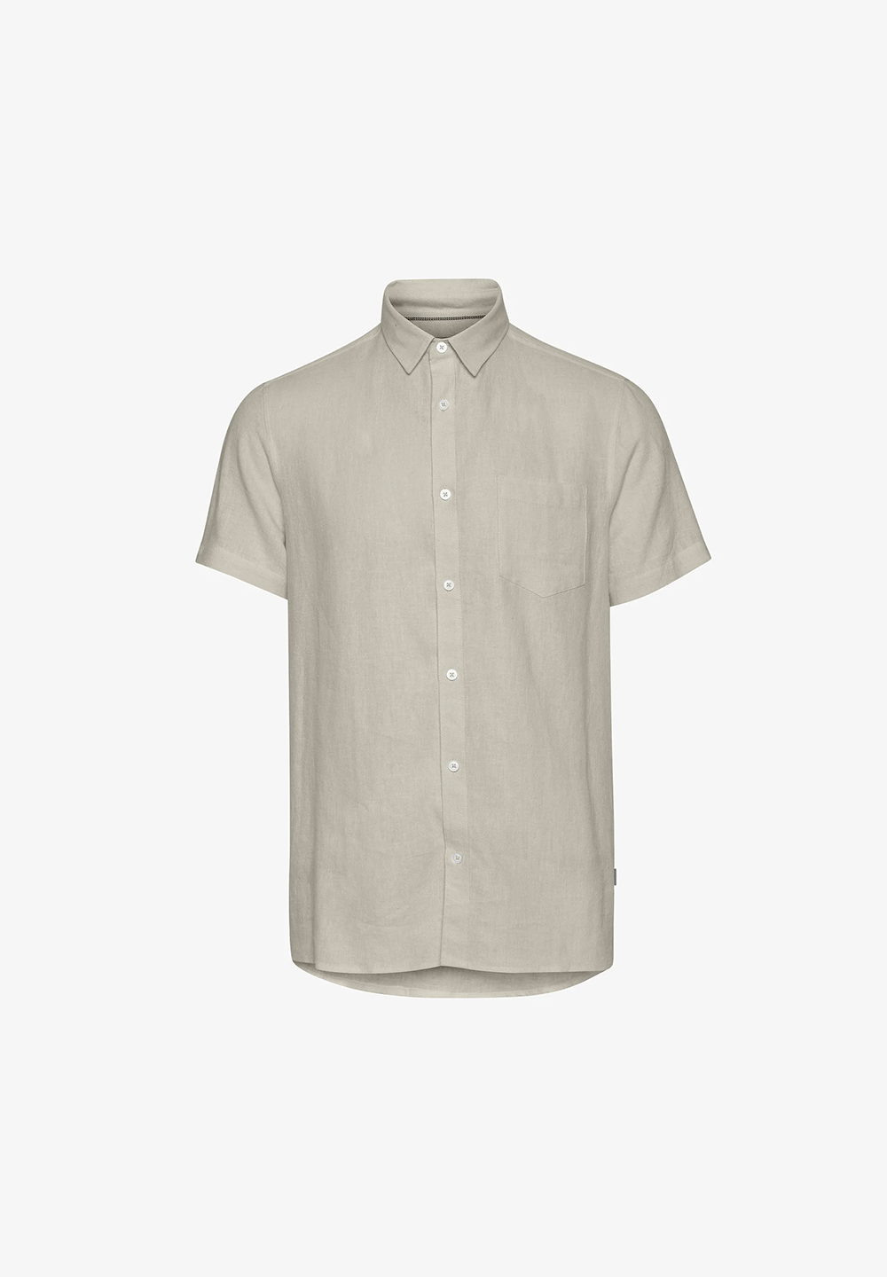 SLD1TOP00004LIM_Oatmeal_2.png