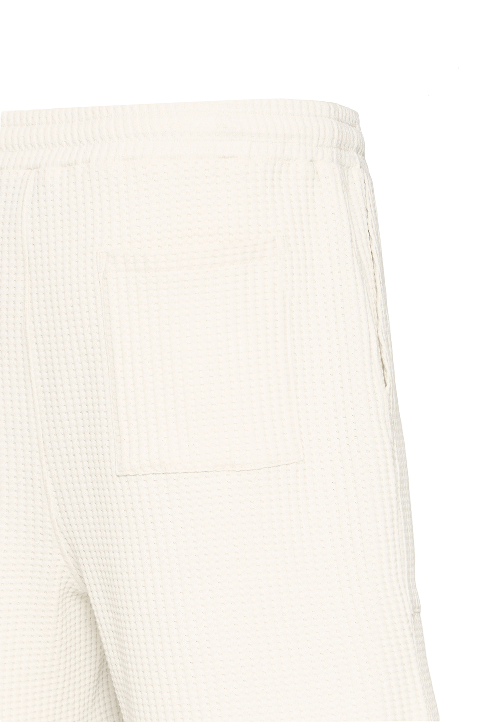 SLD1TOP00021CTM_Off+white_2.png