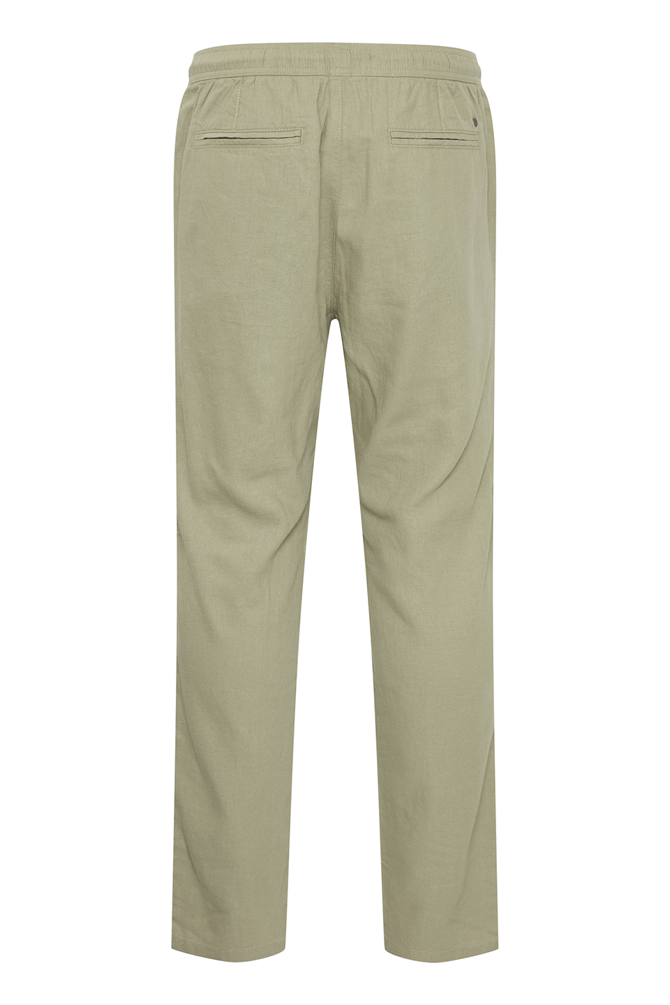 SLD1TRO00002LIM_Laurel+Oak_6.png