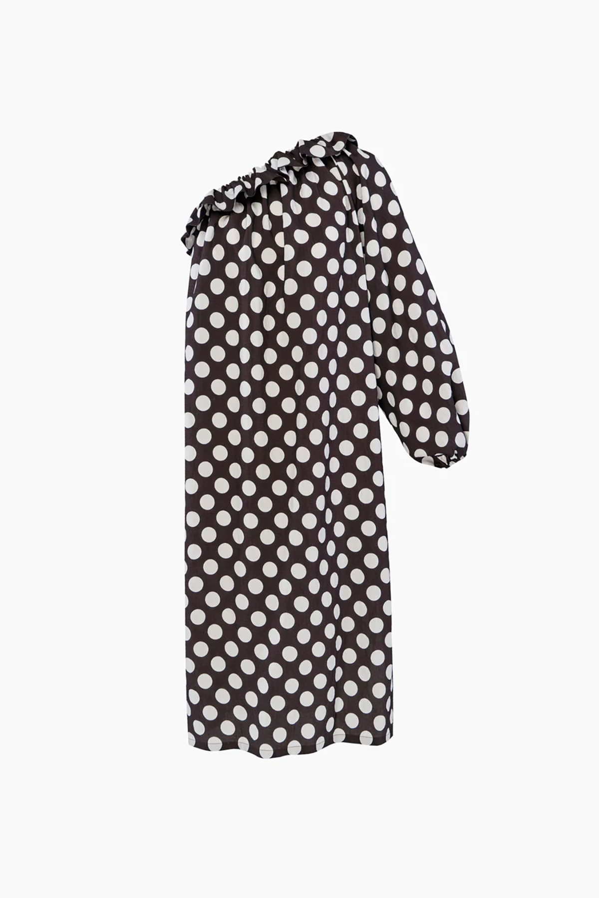 SLE1DRE00000VSW_Black+Polka+Dot_2.png