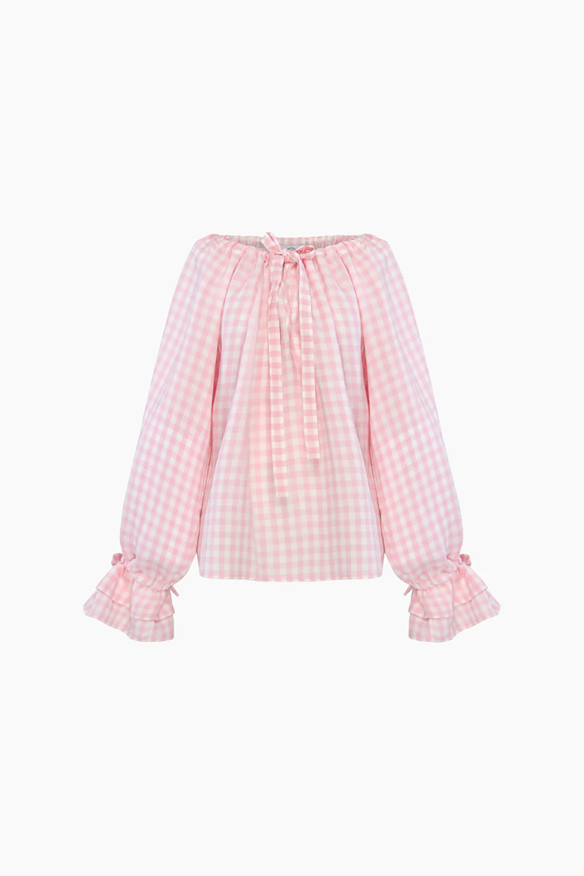 SLE1TOP00002LIW_Pink+Vichy_2.png