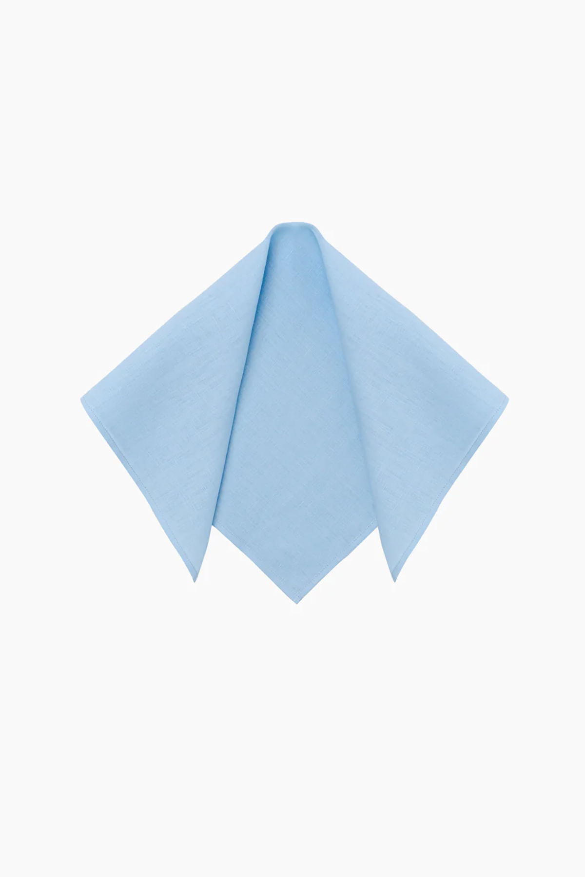 SLE1TRO00002LIW_Blue_2.png