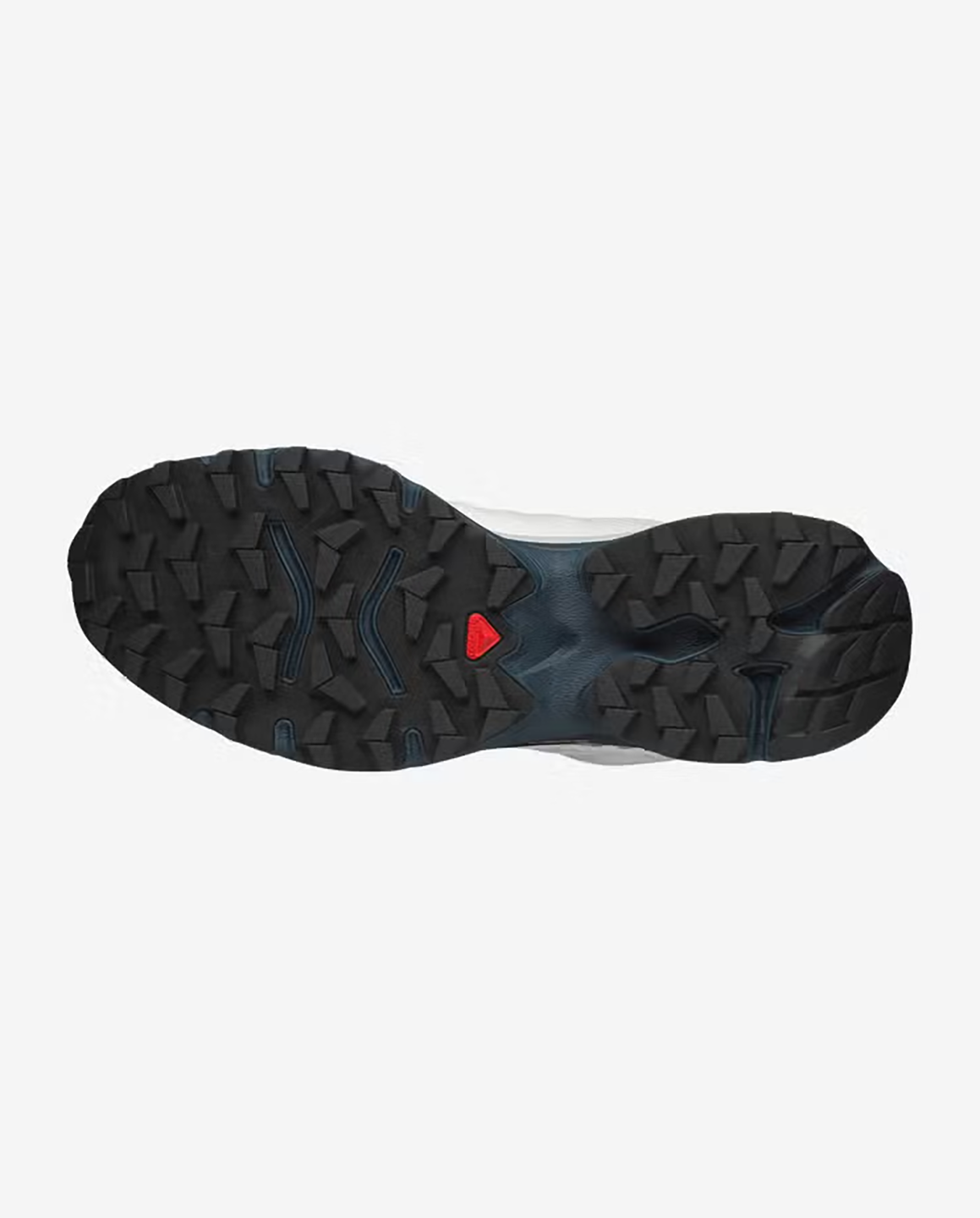 SLM2SNE00007TXU_Pearl+Blue%2BGrisai%2BVanila_4.png