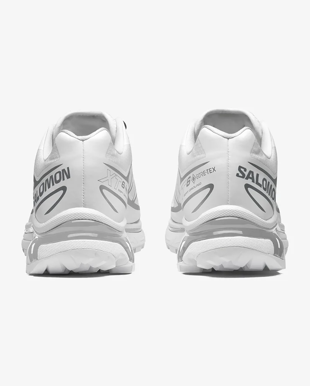 SLM2SNE01008SYW_White_5.png