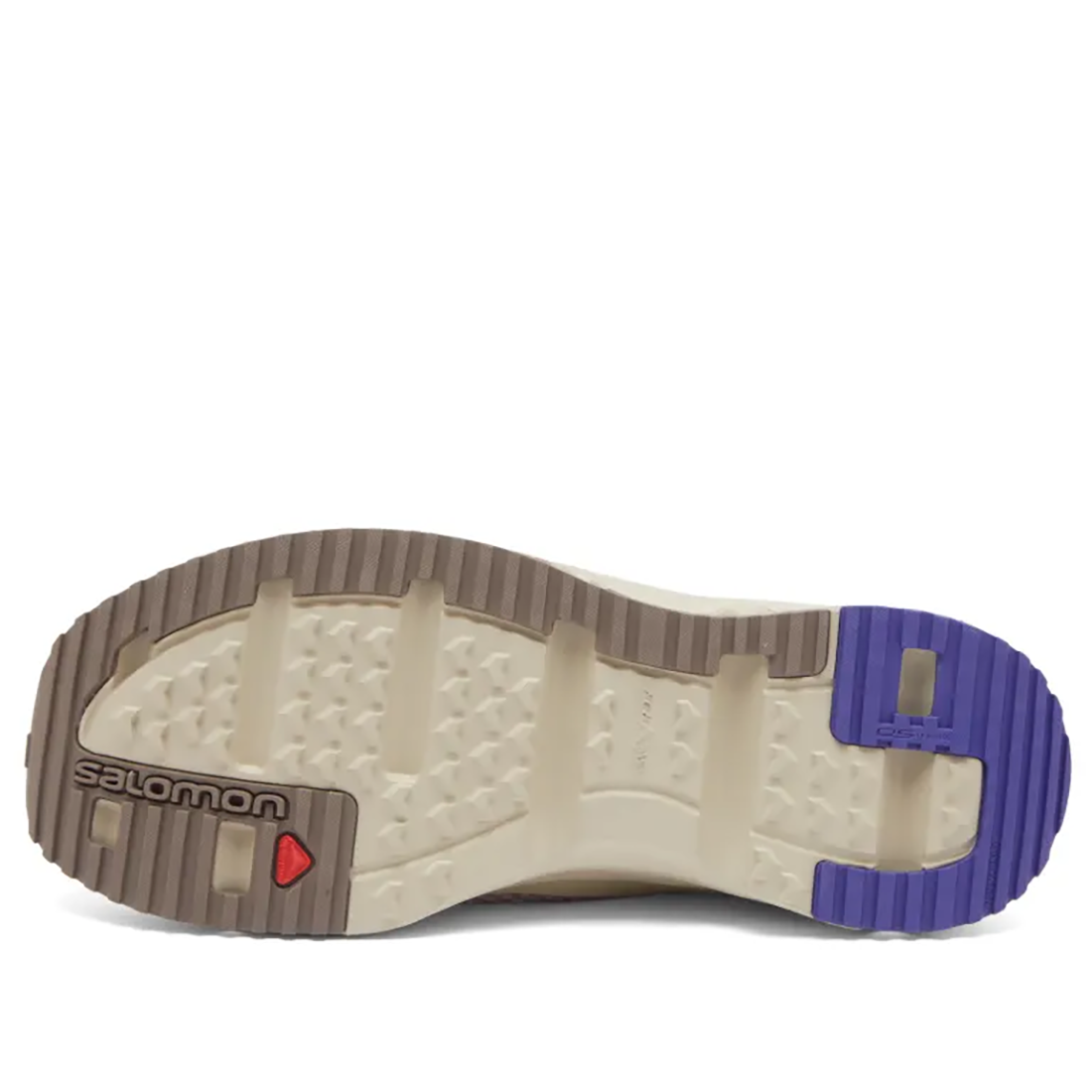 SLM2SNE01012SYW_Light+grey_3.png