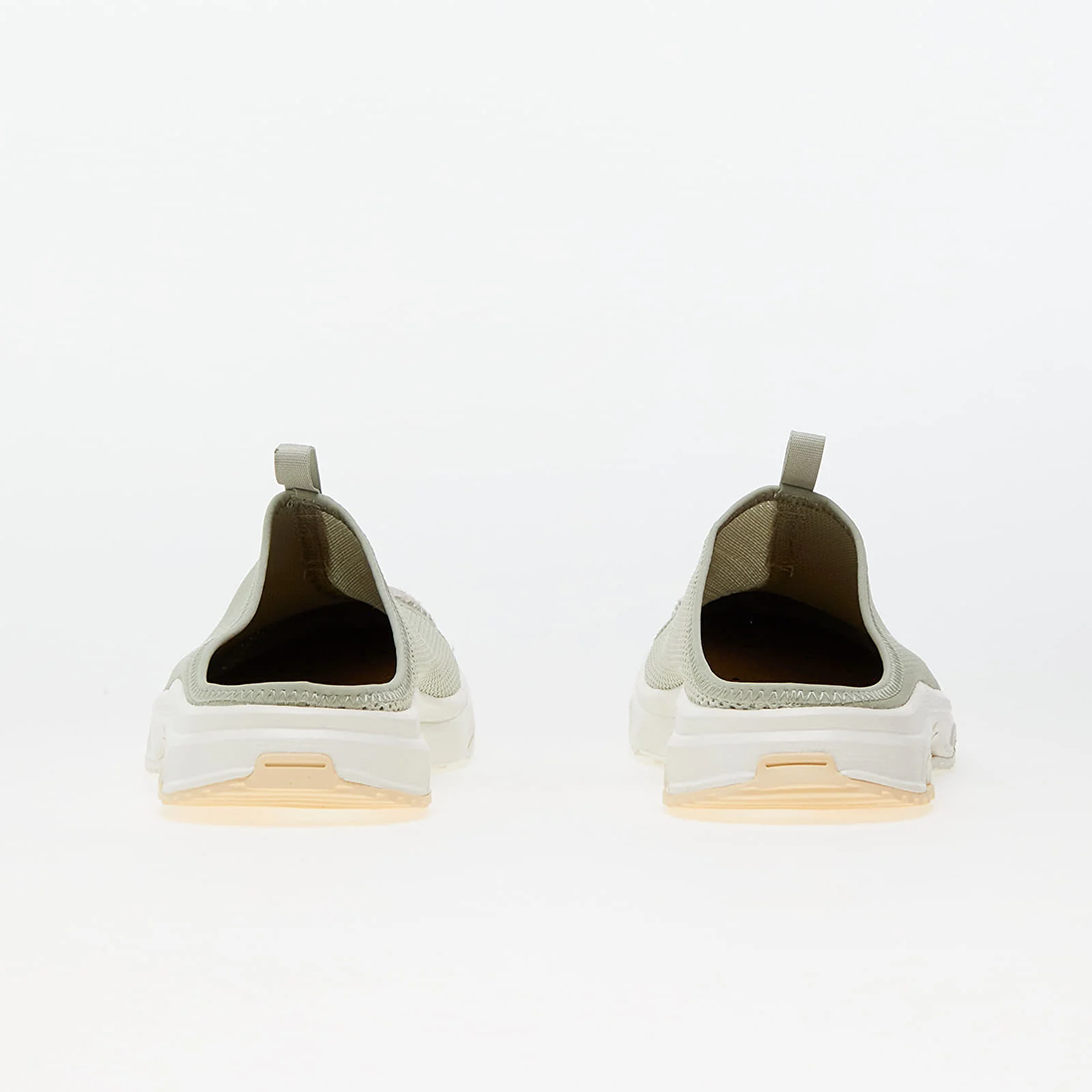 SLM2SNE01033SYM_Khaki%2BOlive_2.png