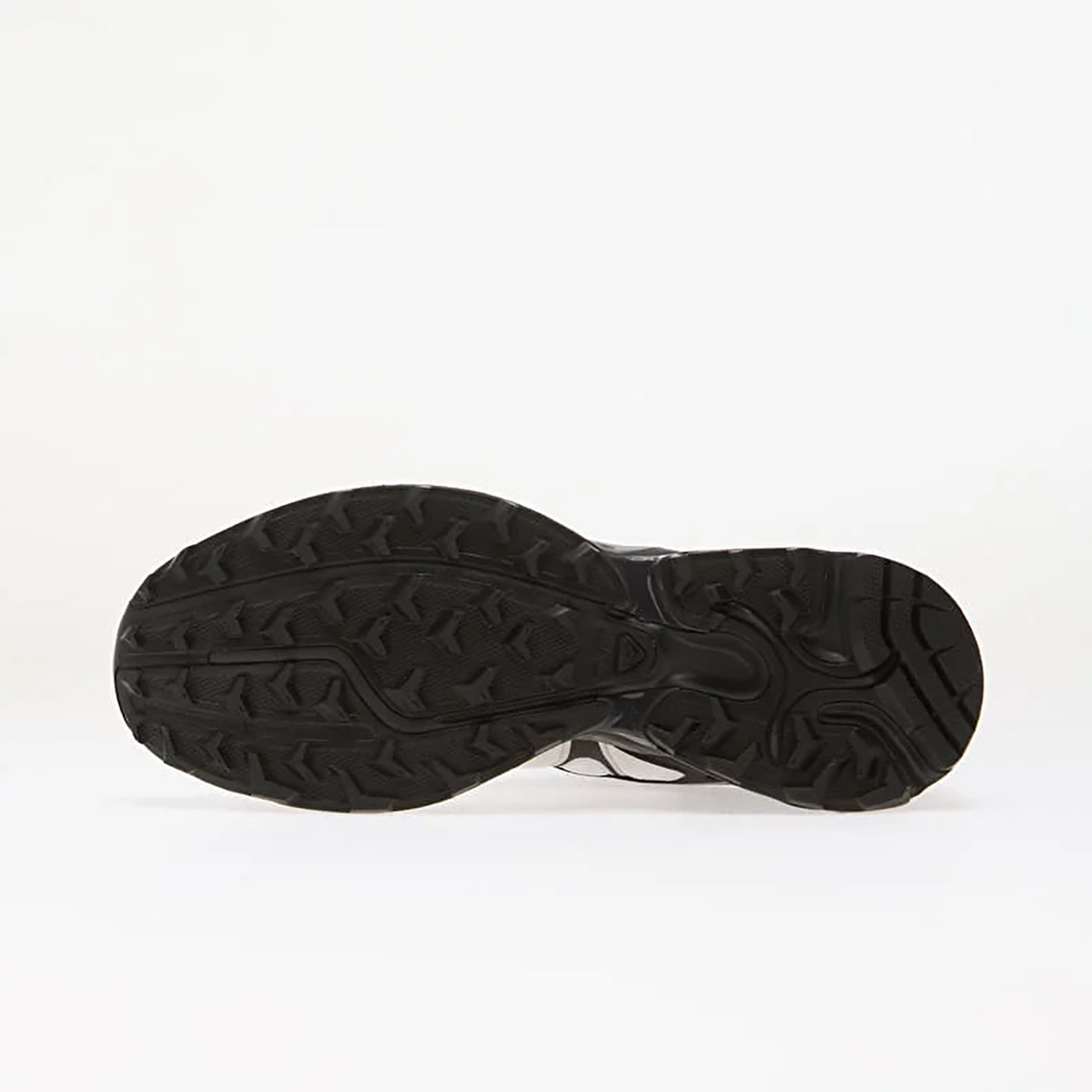 SLM2SNE15560SYU_Black%2BWhite%2BMaroob_5.png